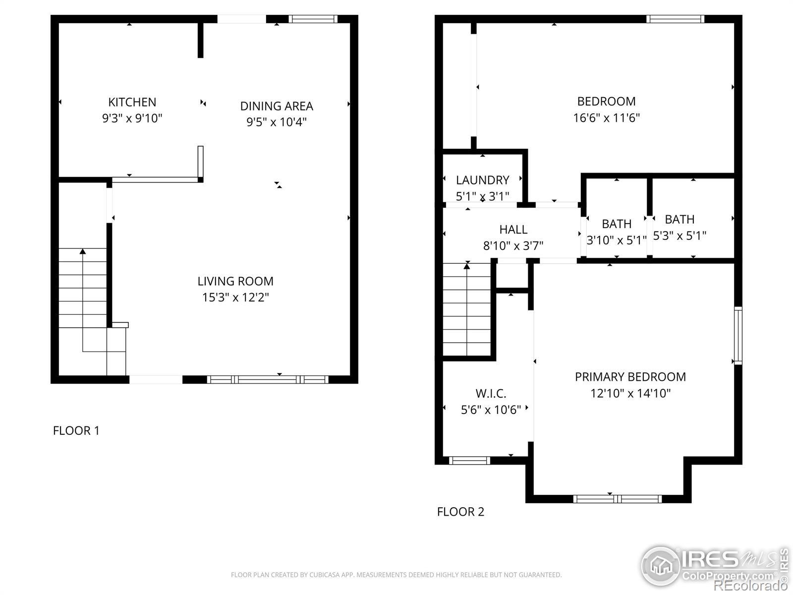3970 Colorado Ave #K, Boulder, CO 80303
