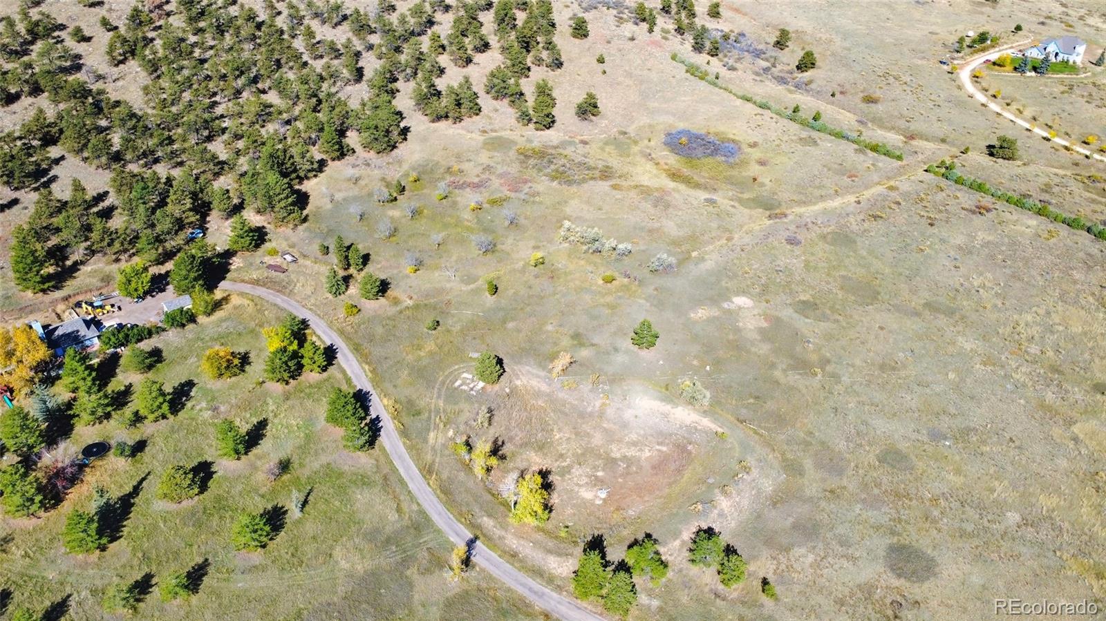 407 Del Rio Rd, Berthoud, CO 80513
