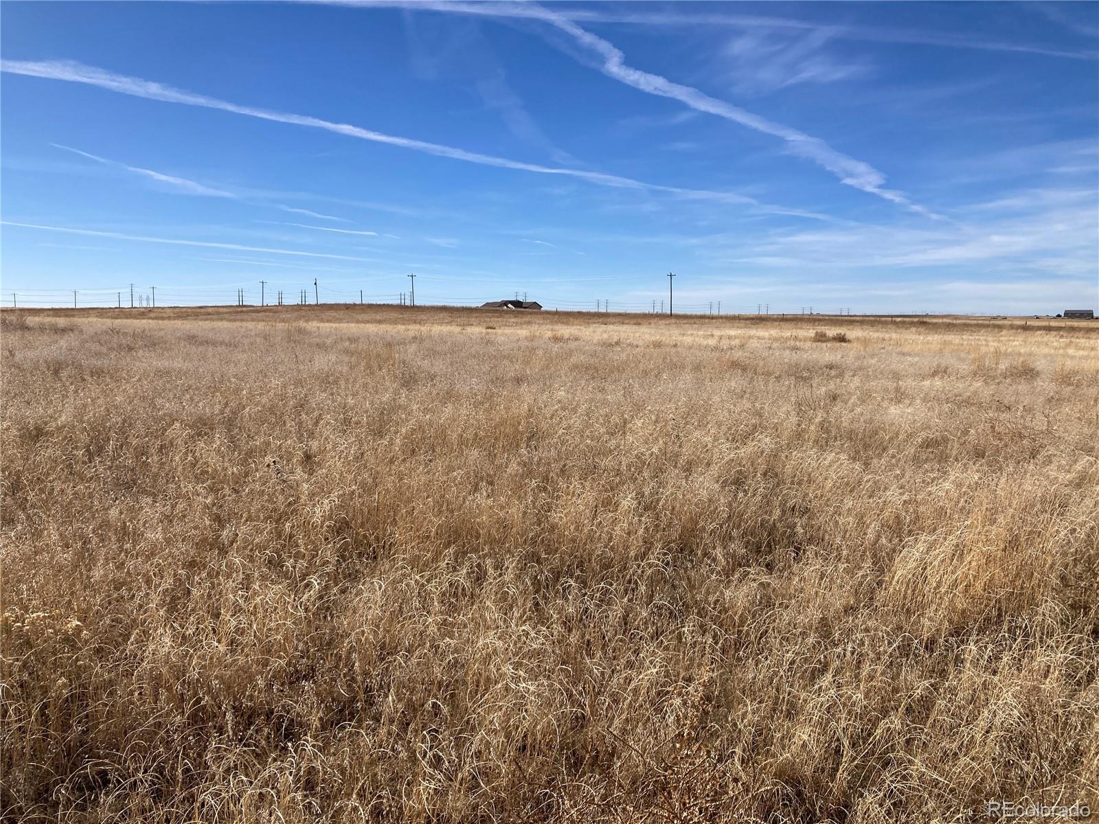 4242 Cr 185, Byers, CO 80103