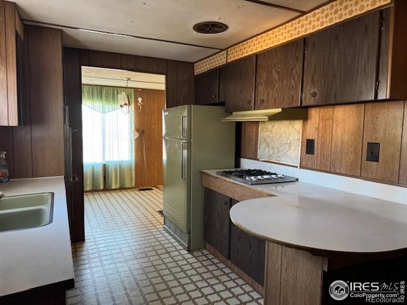 198 Logan St, Walden, CO 80480