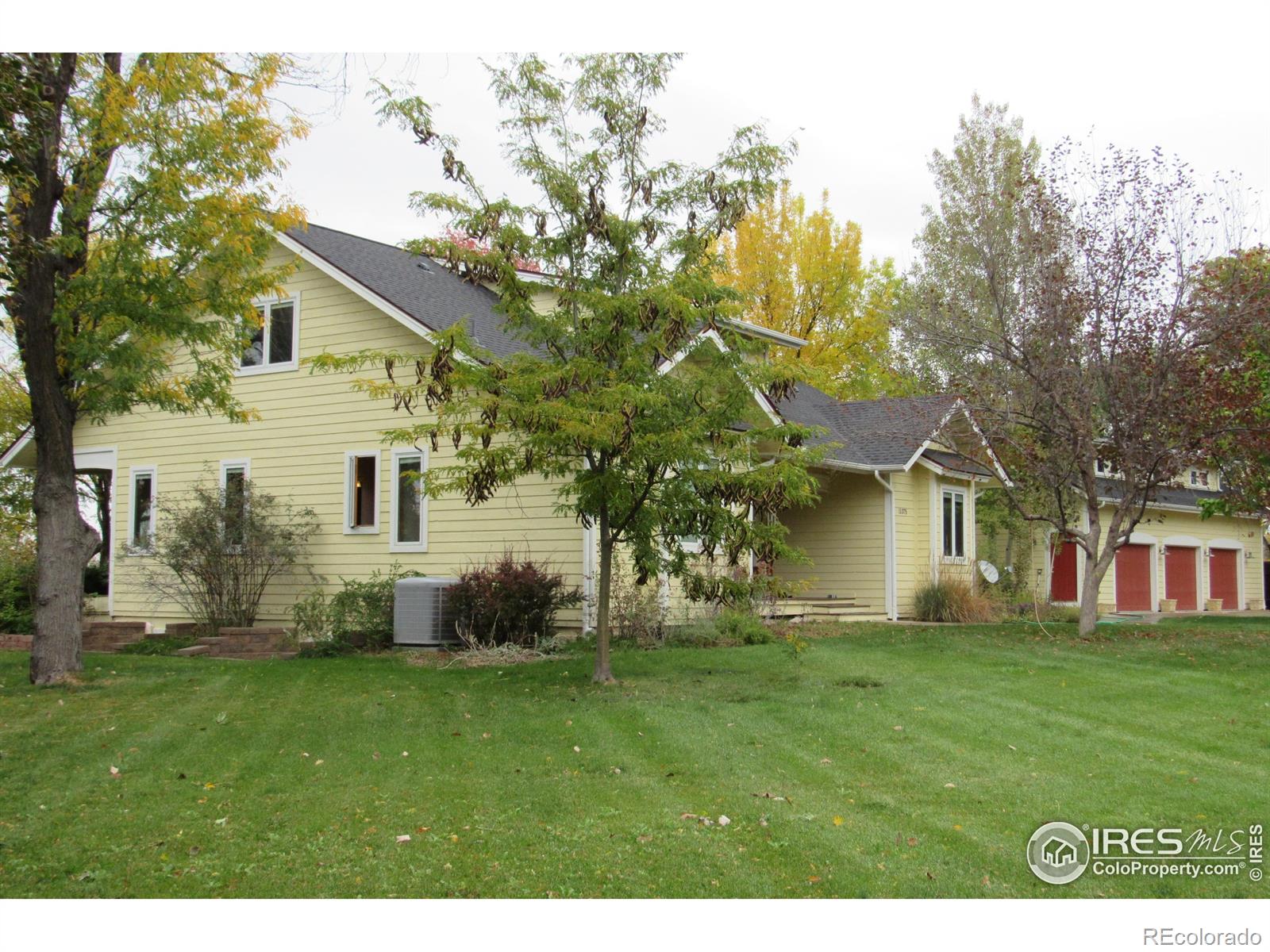 11375 Jasper Rd, Lafayette, CO 80026