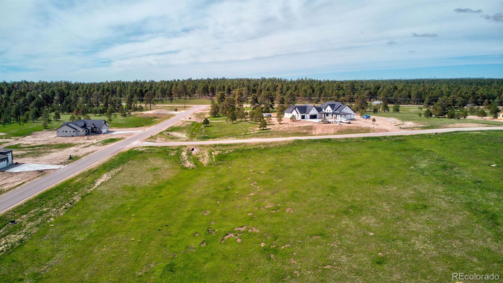 11856 Flap Jack Ln, Colorado Springs, CO 80908