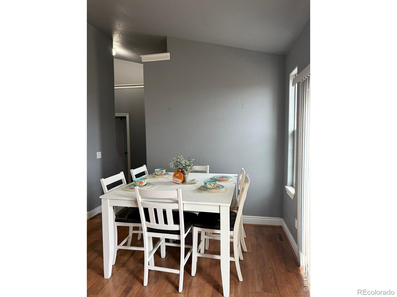 419 E 3rd Ave, Wiggins, CO 80654