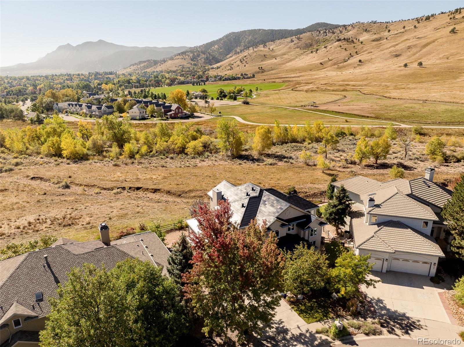 700 Yellow Pine Ave, Boulder, CO 80304
