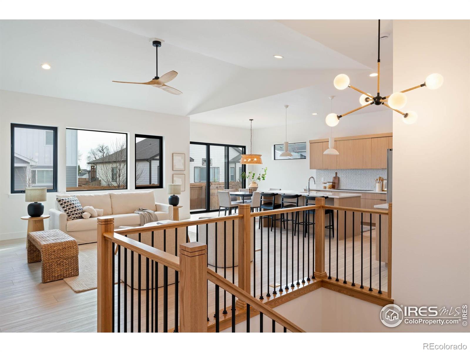 1385 S Gardenia Dr, Milliken, CO 80543