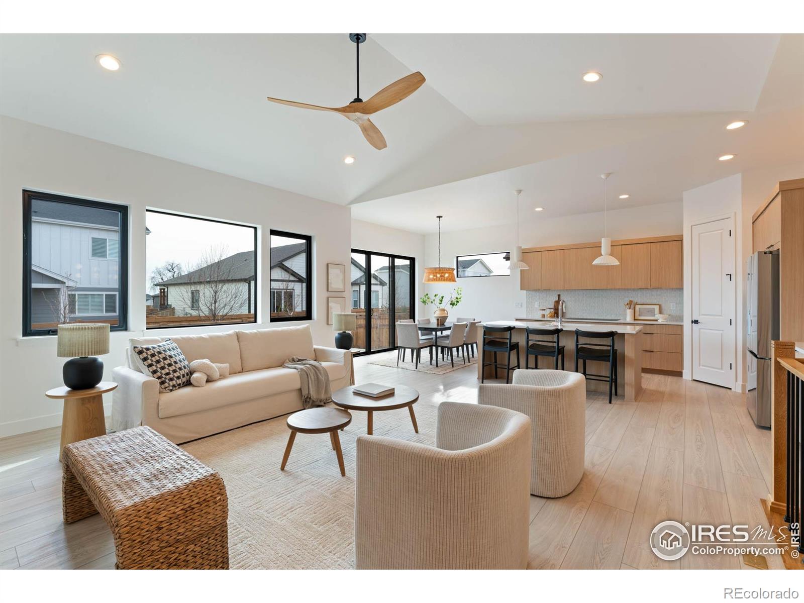 1385 S Gardenia Dr, Milliken, CO 80543