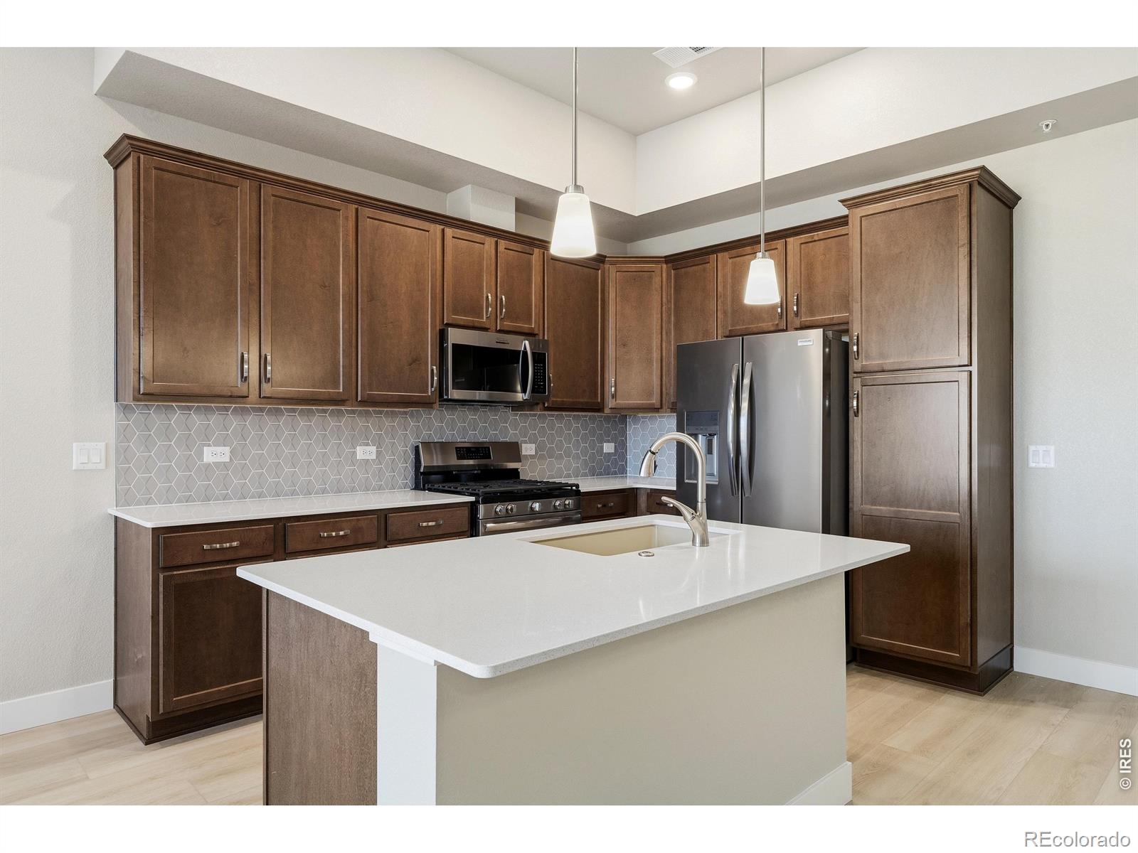 6793 Maple Leaf Dr #202, Timnath, CO 80547