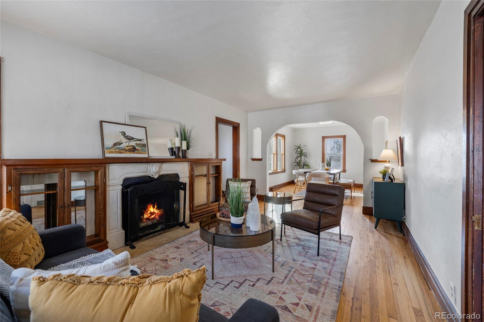 306 Division Blvd, Platteville, CO 80651