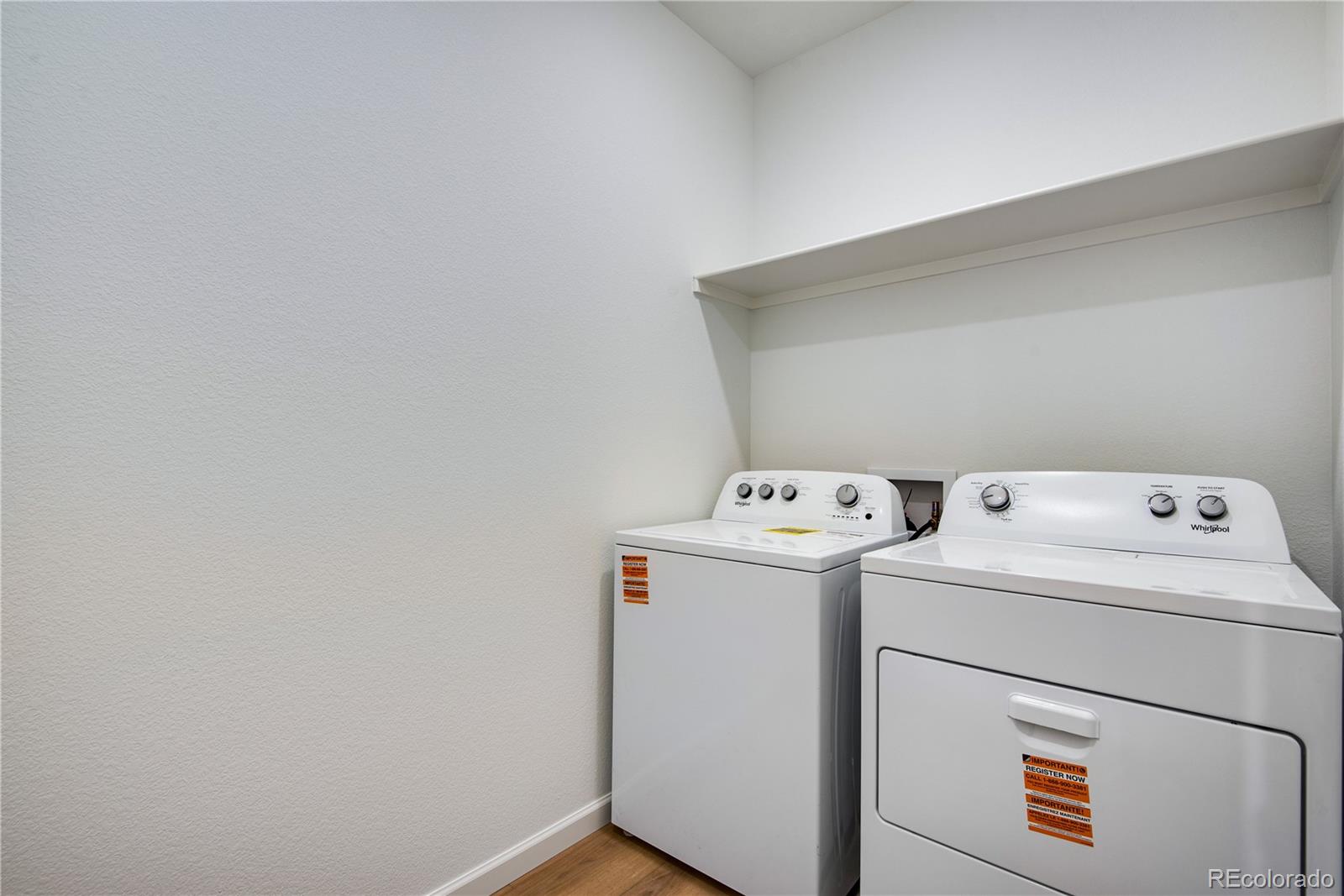 24562 E 34th Ave, Aurora, CO 80019