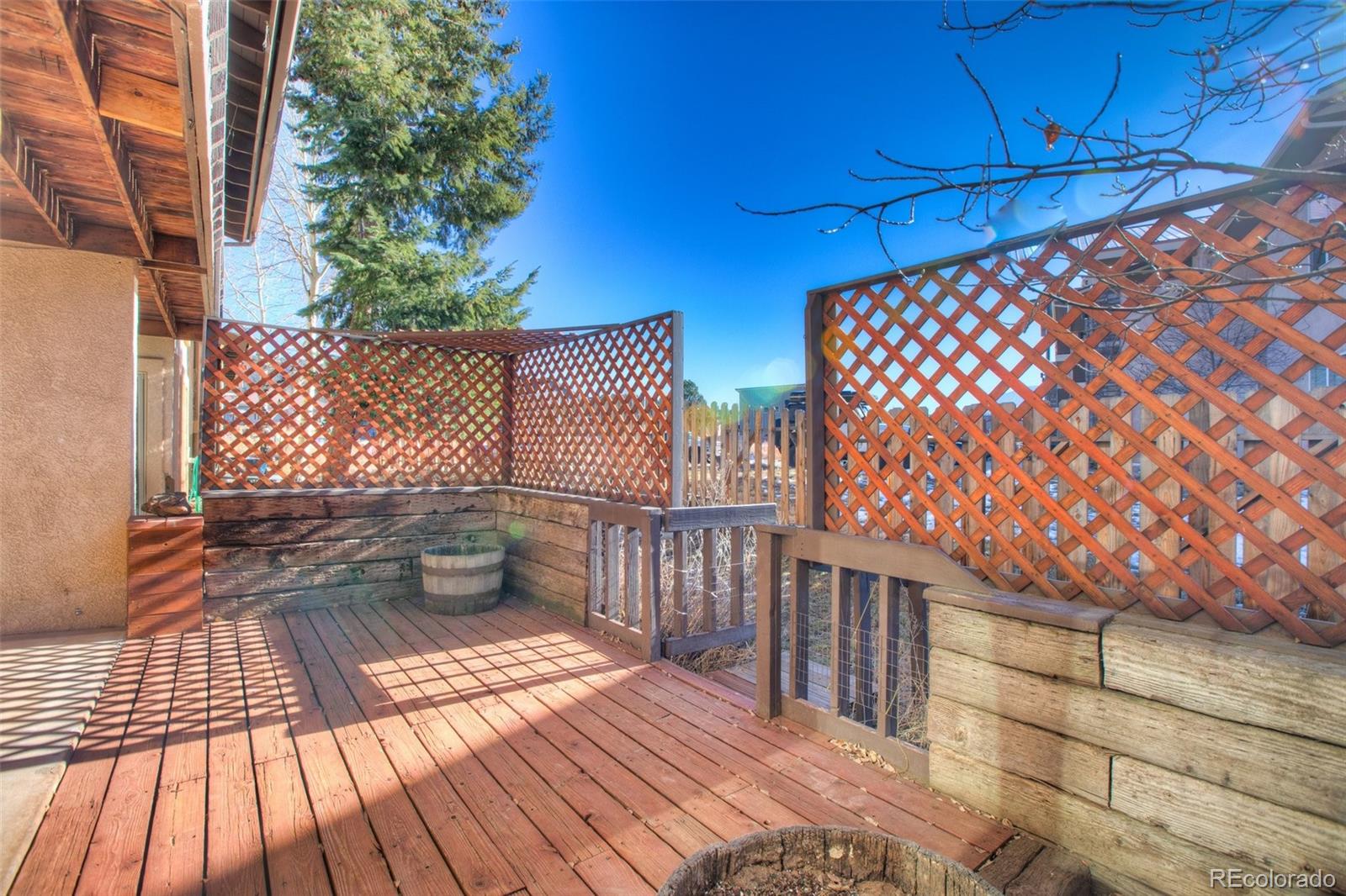 755 Apache Trl #9, Woodland Park, CO 80863