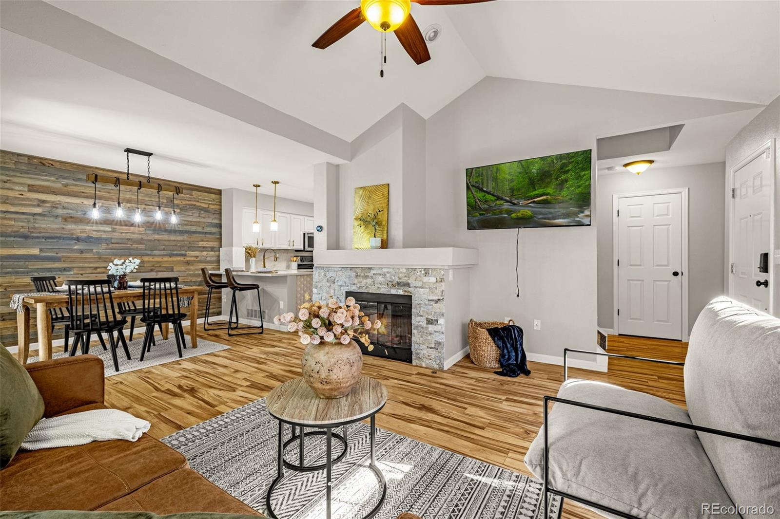 1089 W 112th Ave #D, Denver, CO 80234