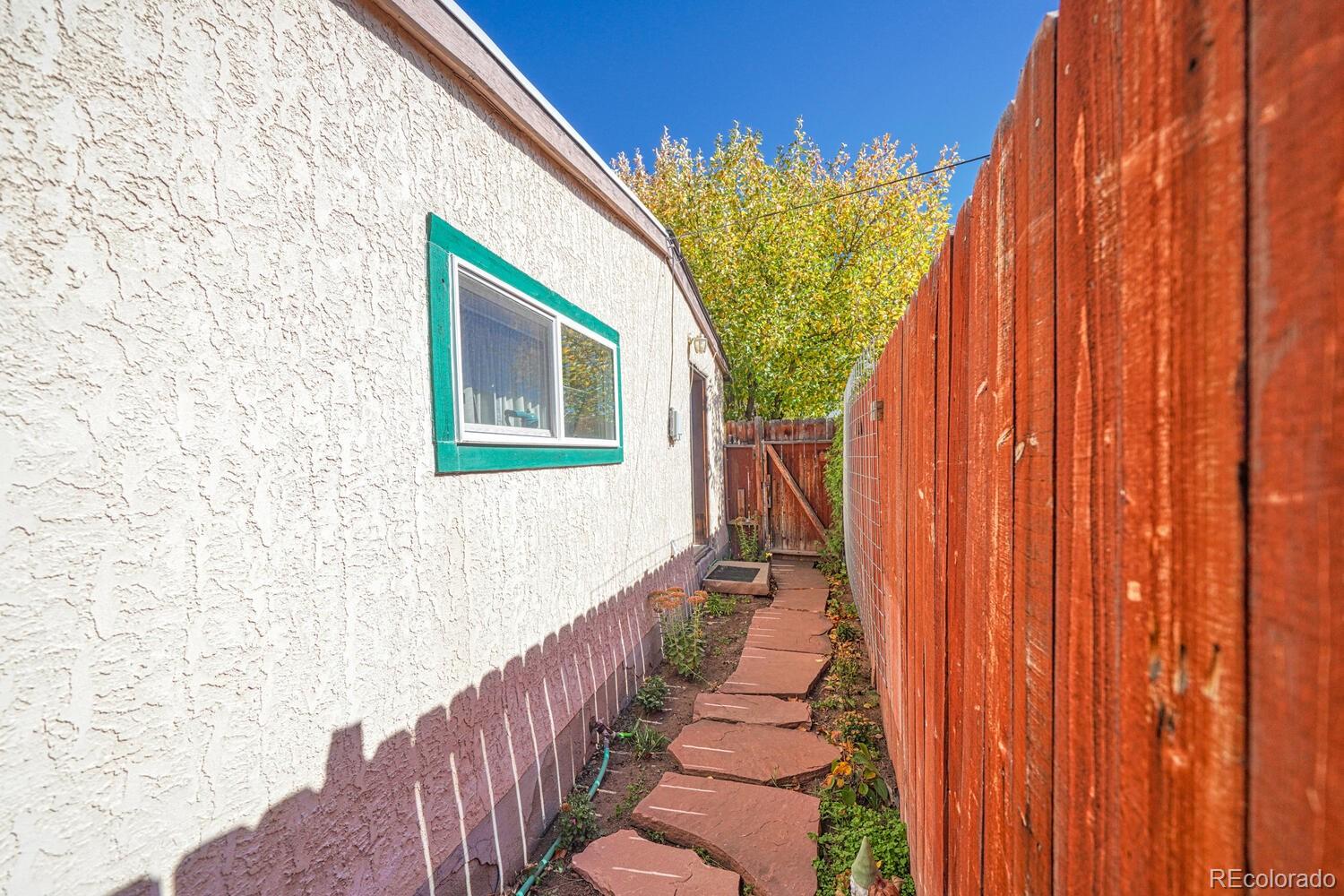434 Teller St, Salida, CO 81201