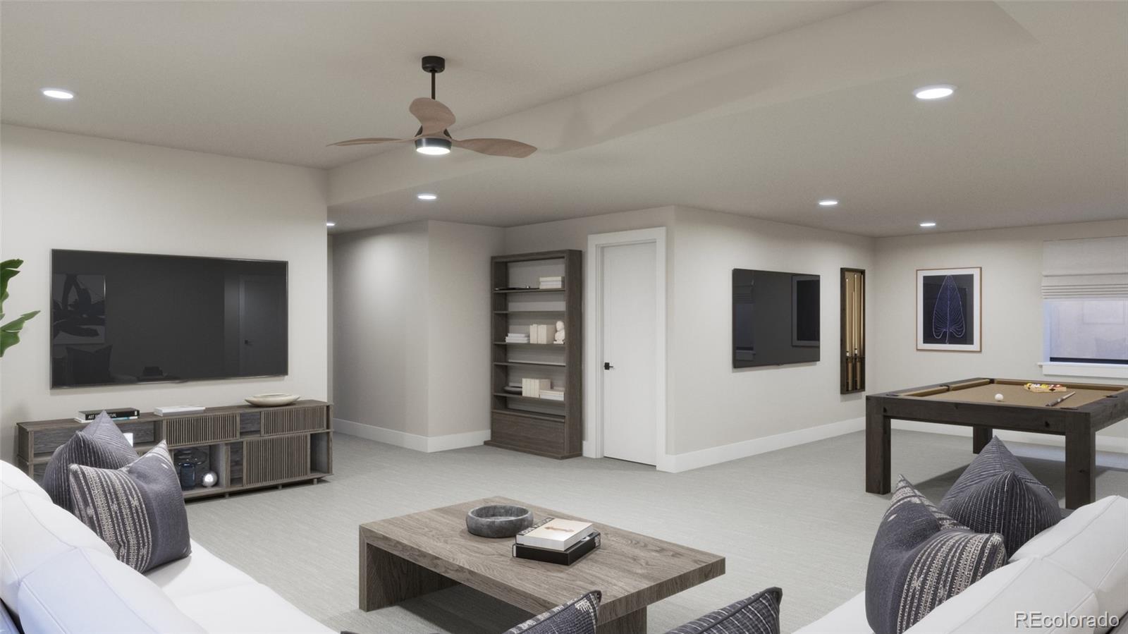 982 Locust Ave, Boulder, CO 80304