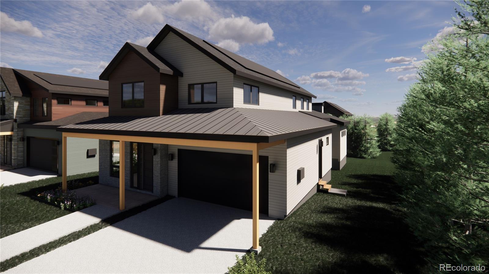 982 Locust Ave, Boulder, CO 80304