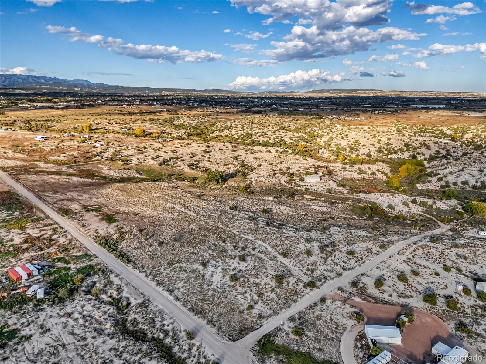 1374 C St, Penrose, CO 81240