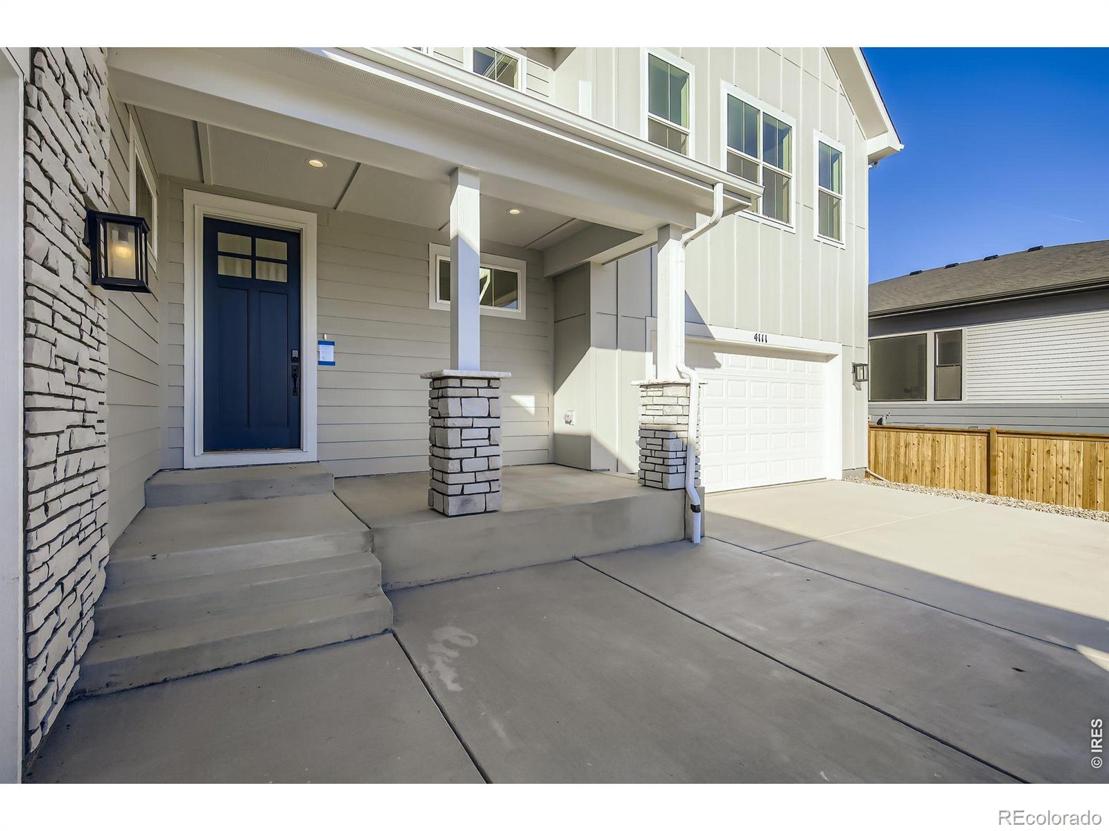 4111 Nina Ct, Timnath, CO 80547