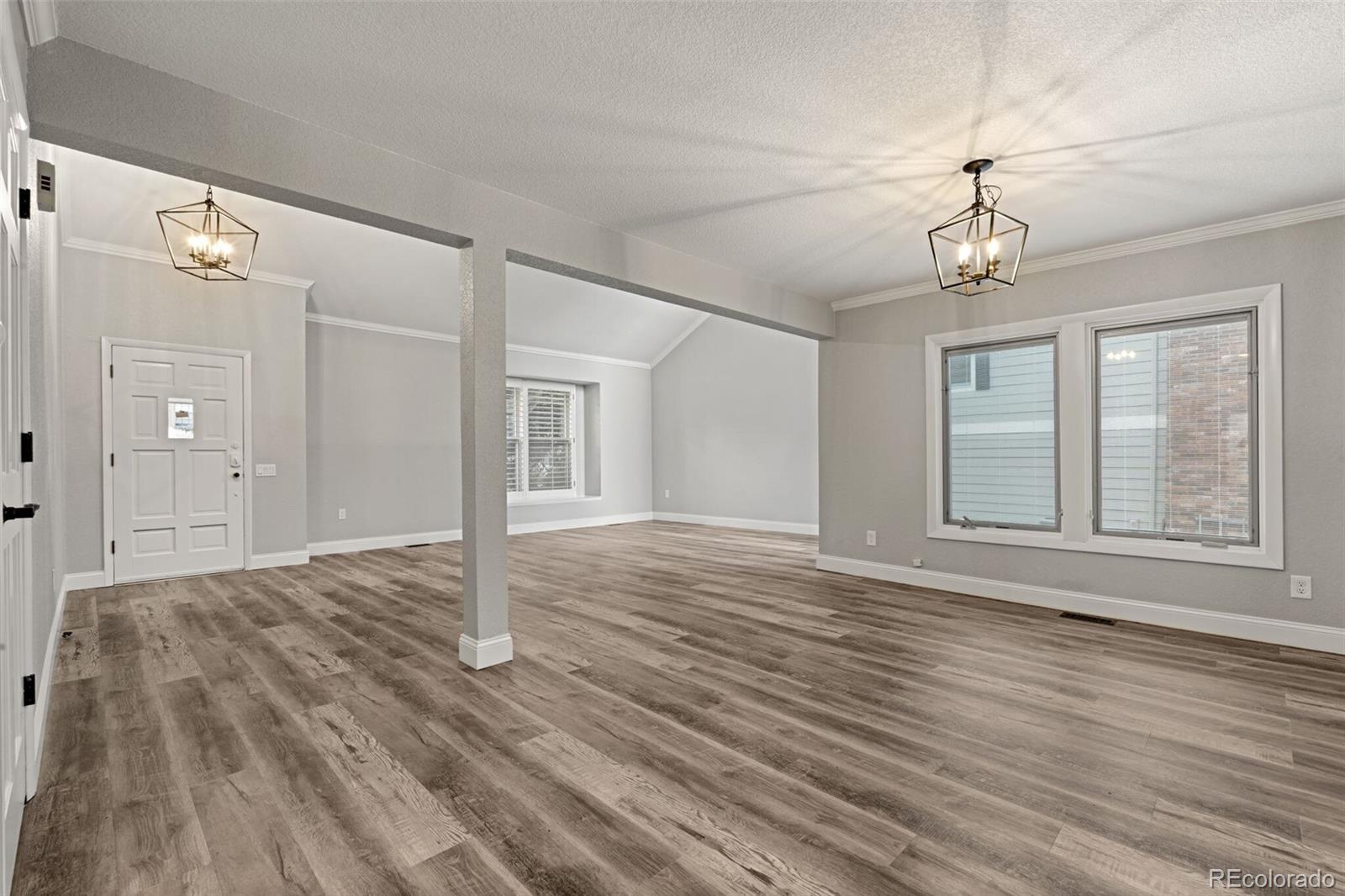 8545 E Mineral Cir, Centennial, CO 80112