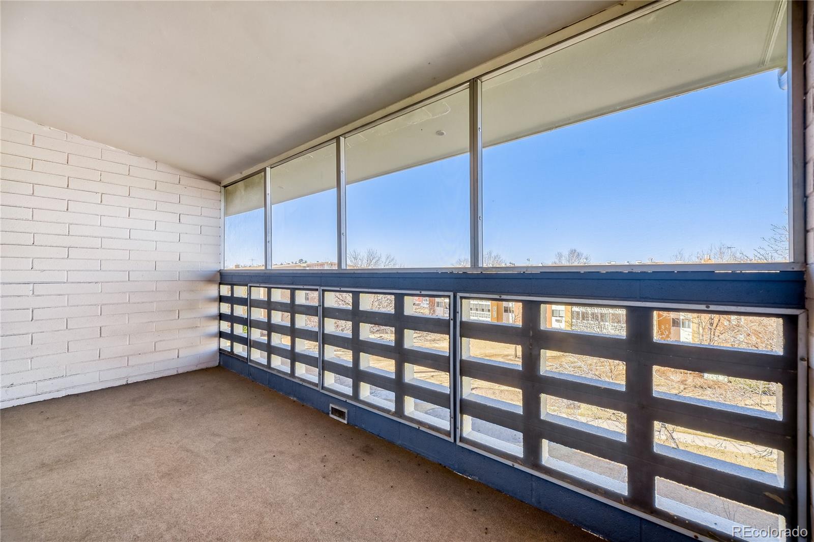 675 S Alton Way #1D, Denver, CO 80247