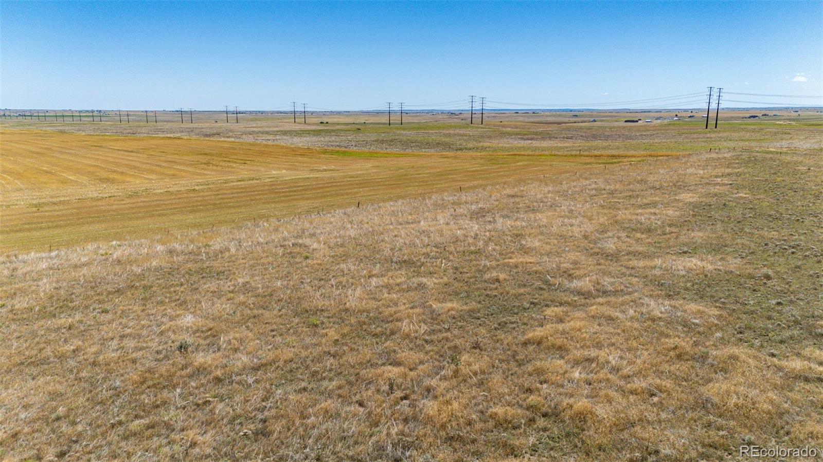 4880 S County Road 137, Bennett, CO 80102