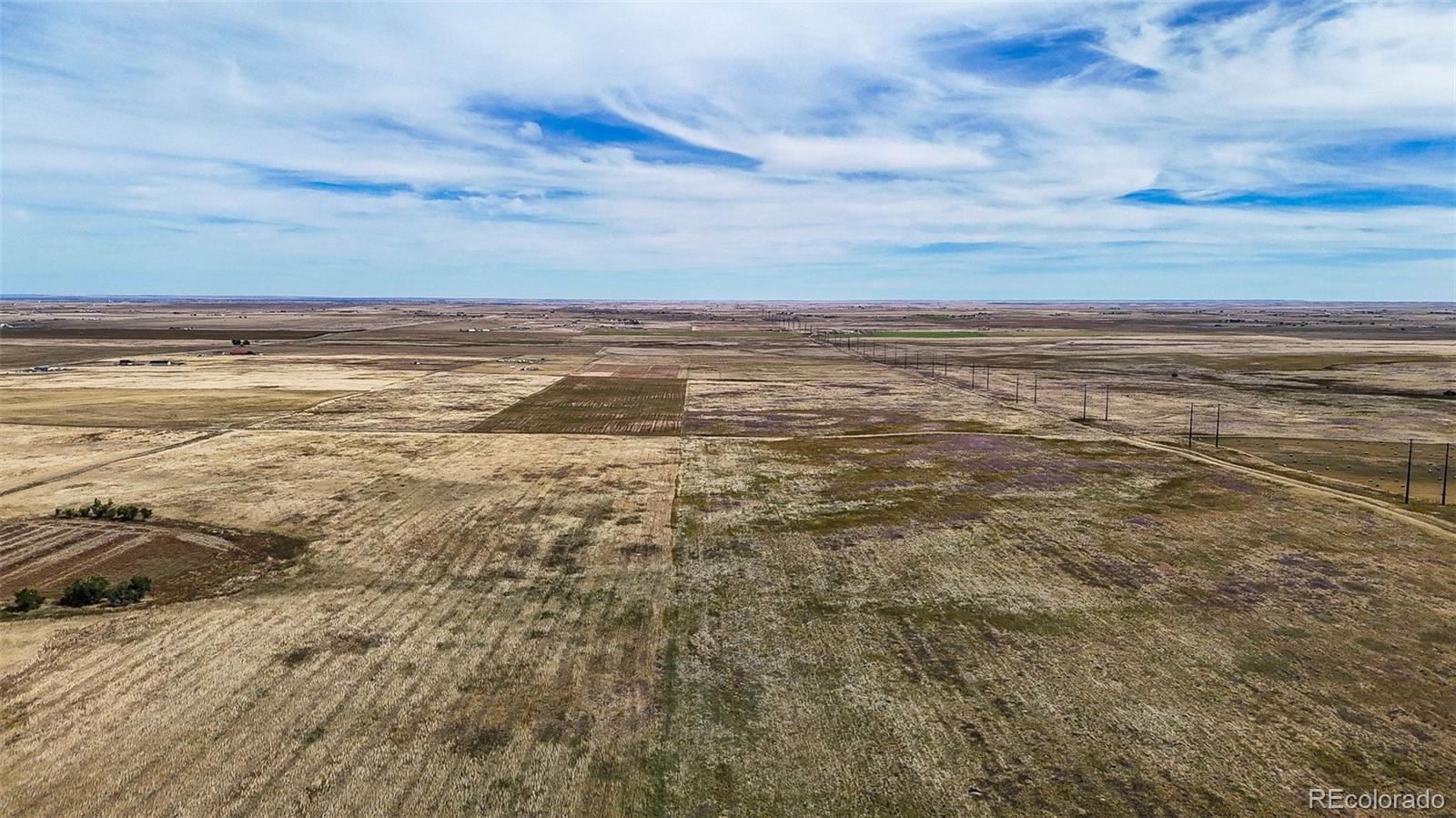 4880 S County Road 137, Bennett, CO 80102