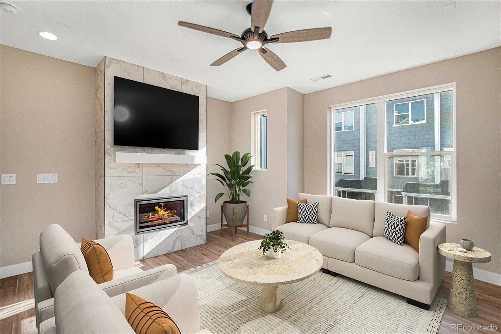 888 S Valentia St #103, Denver, CO 80247