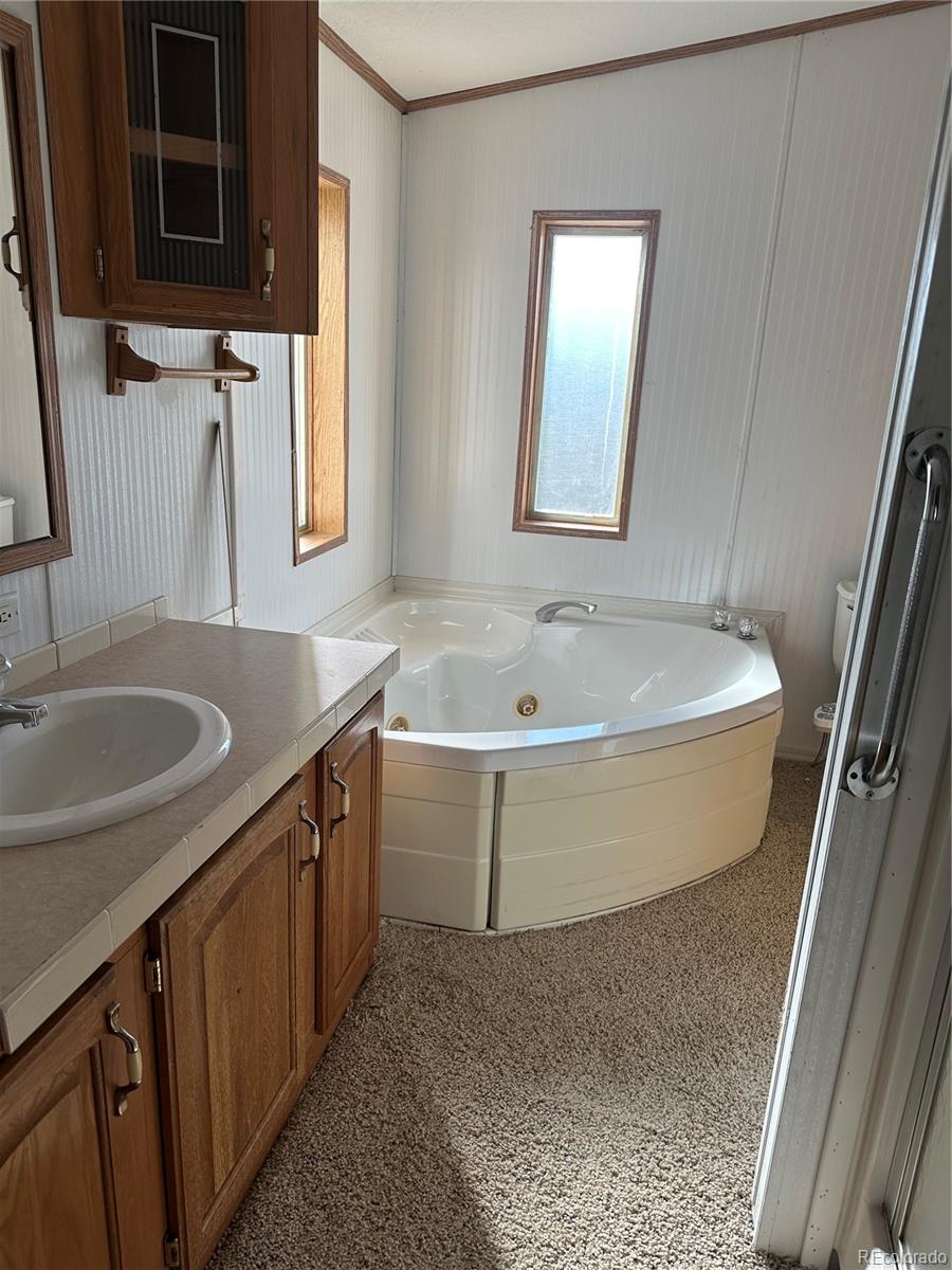 435 N 35th Ave Lot 316, Greeley, CO 80631