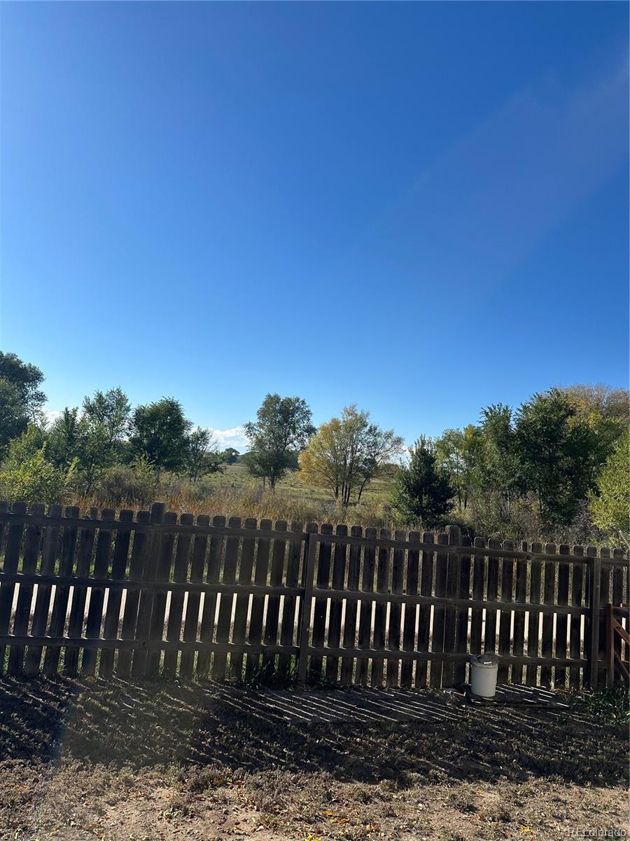 435 N 35th Ave Lot 316, Greeley, CO 80631