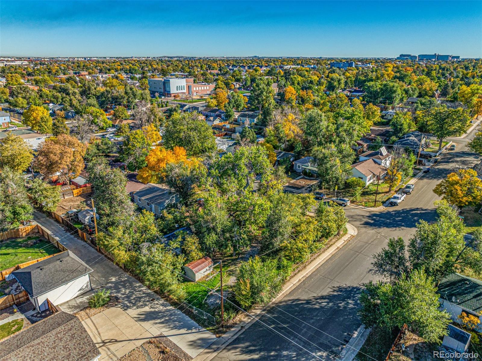 1209 Alton St, Aurora, CO 80010