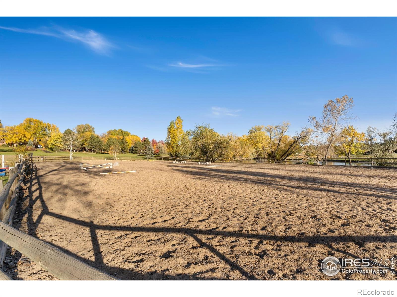 811 Hilldale Dr, Fort Collins, CO 80526