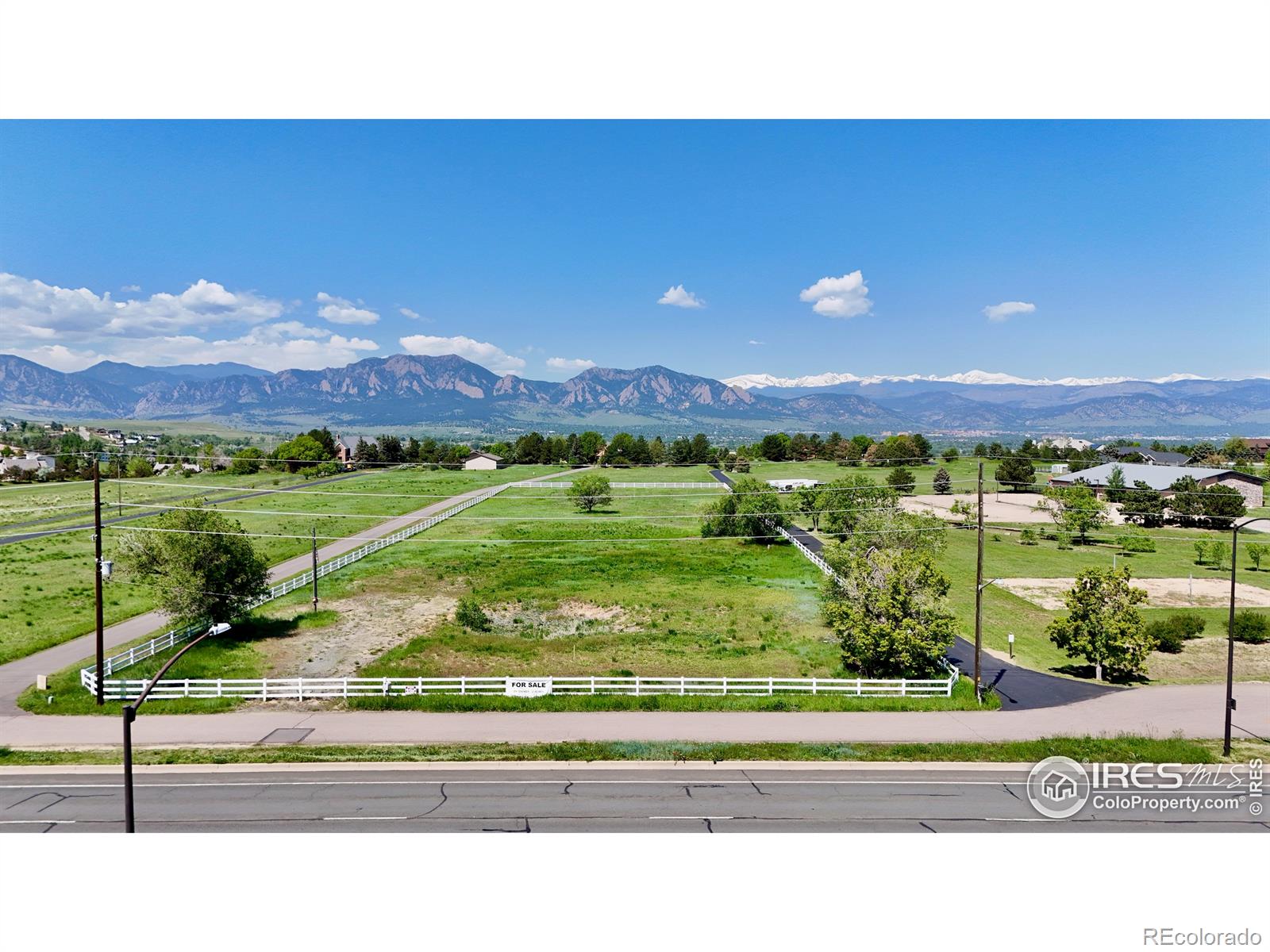 321 Majestic View Dr, Boulder, CO 80303
