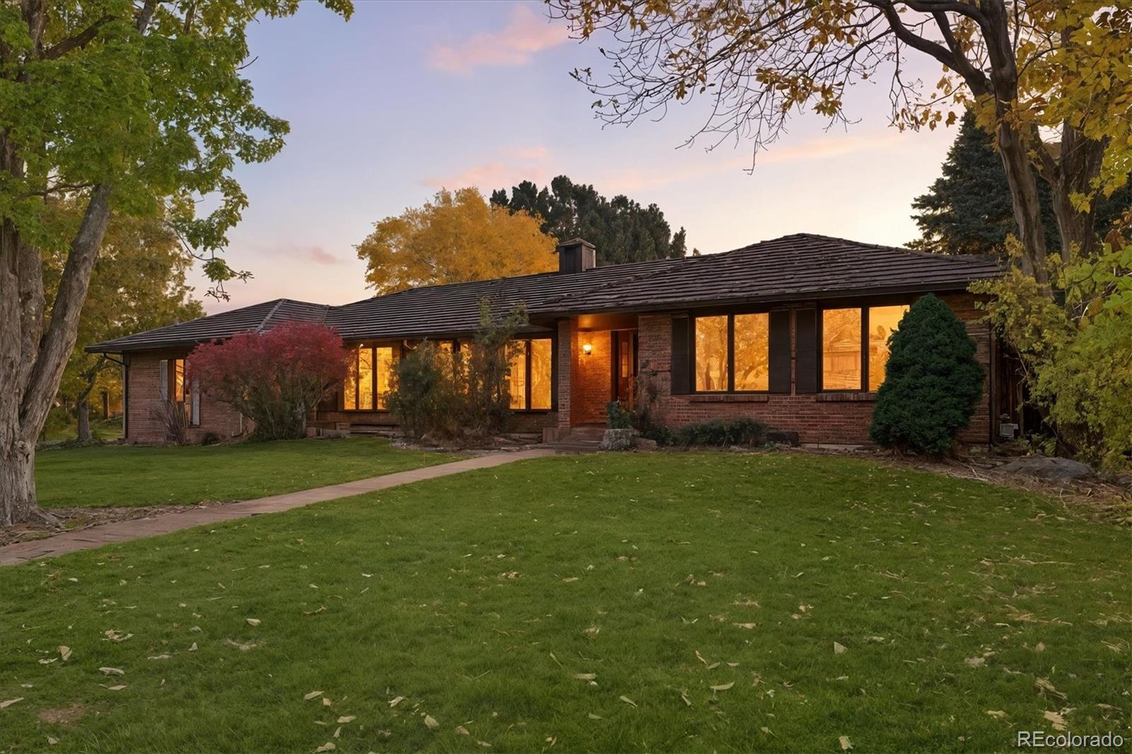 3452 S Blackhawk Way, Aurora, CO 80014