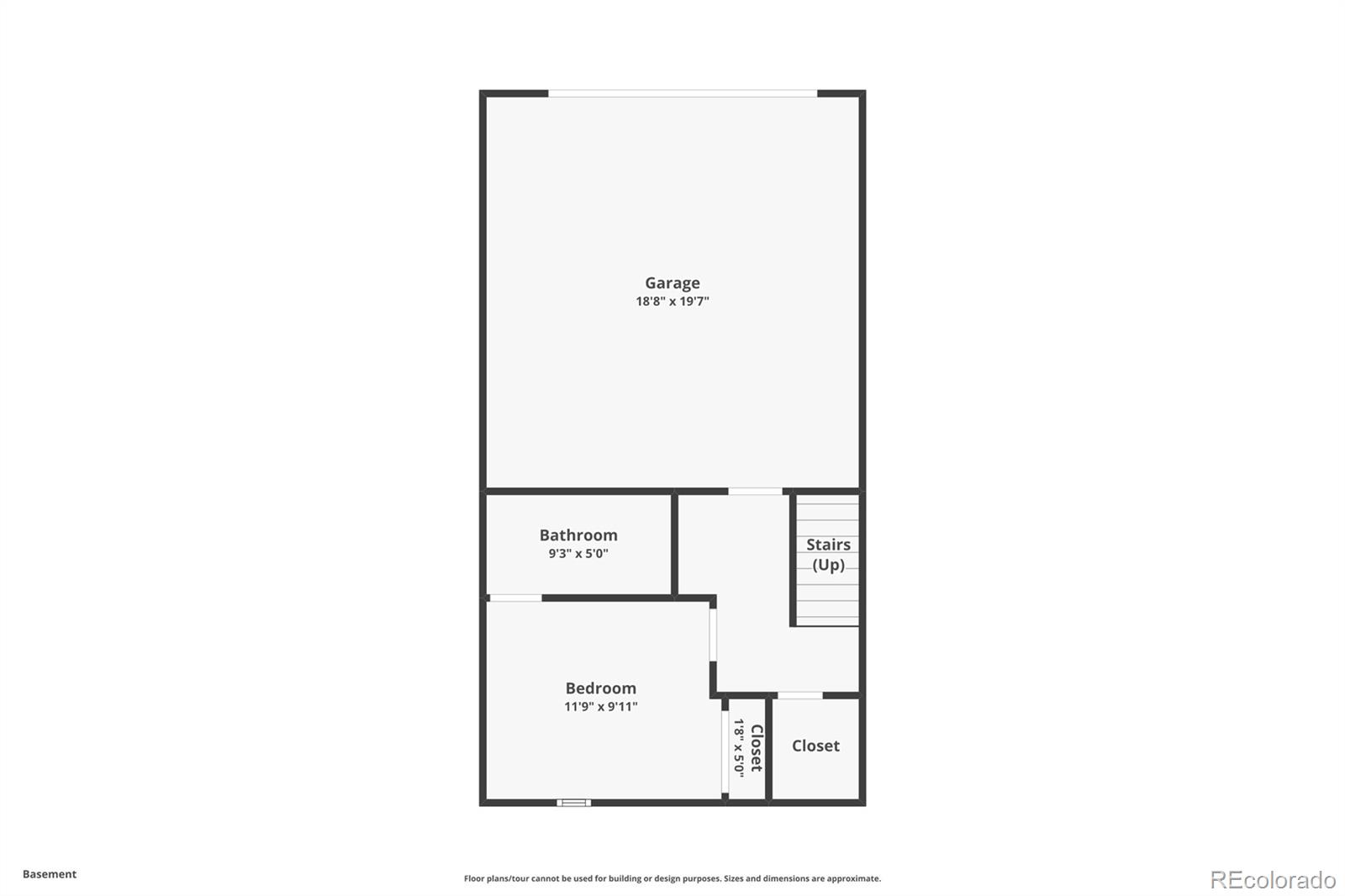 7 Noyer Ct, Colorado Springs, CO 80906