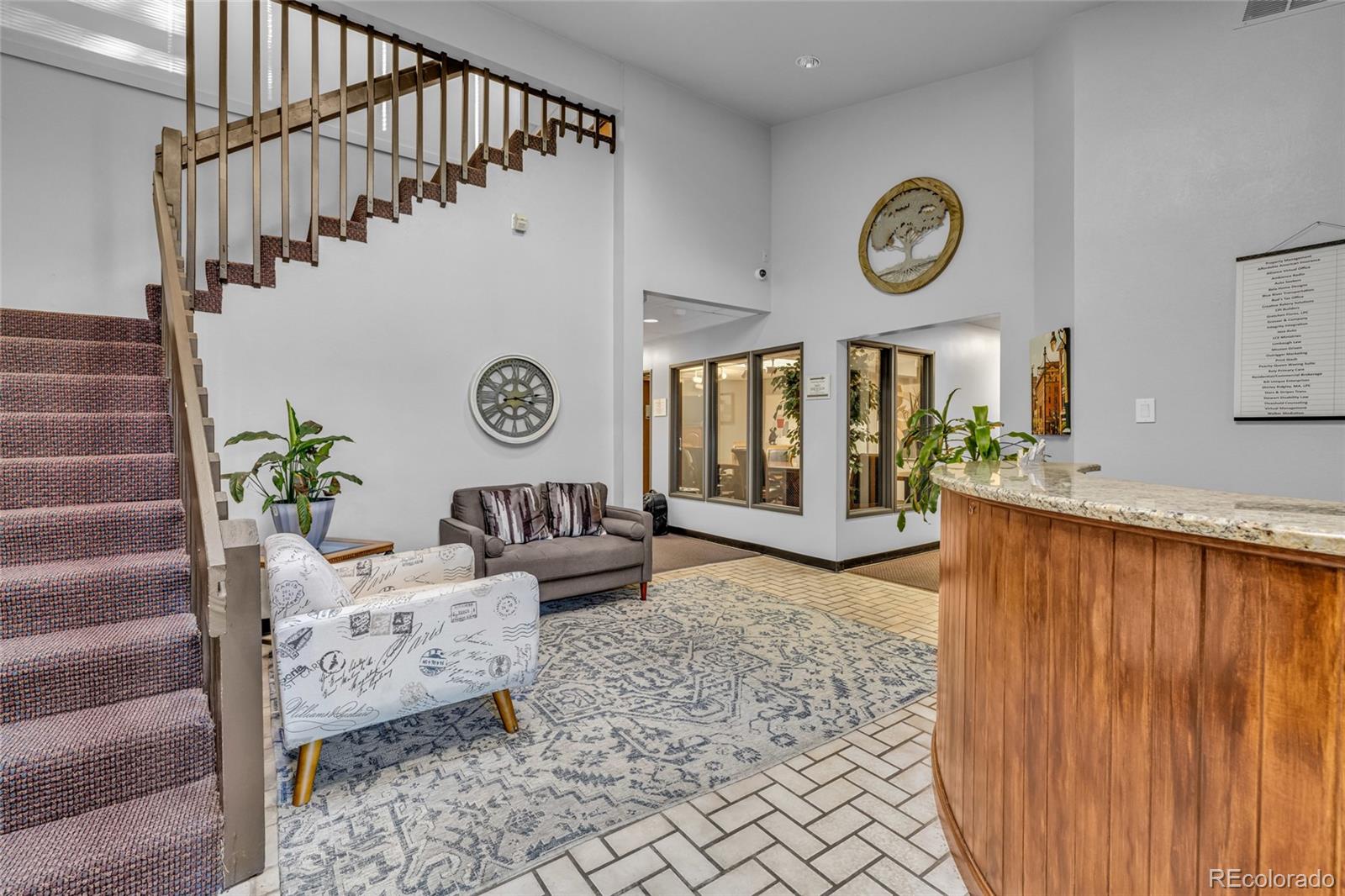 13791 E Rice Pl, Aurora, CO 80015
