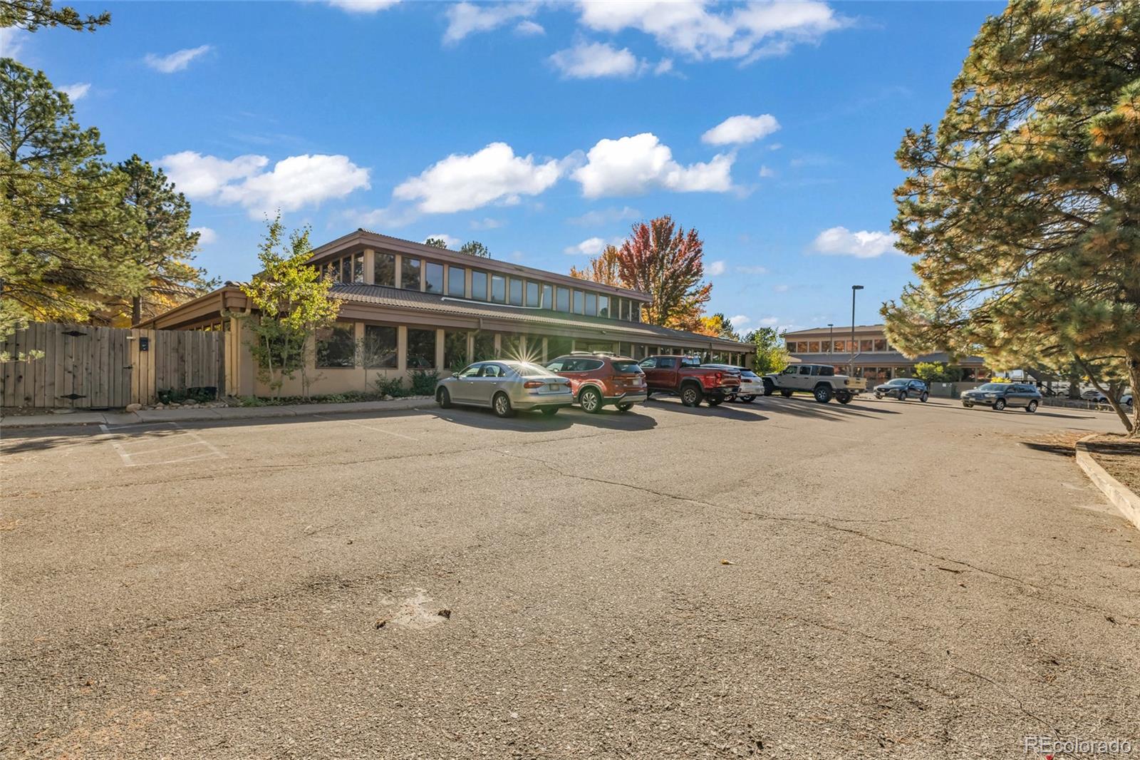 13791 E Rice Pl, Aurora, CO 80015