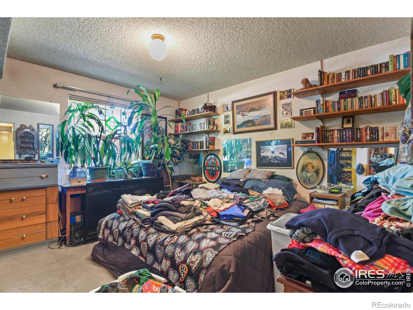 3250 Oneal Cir #14, Boulder, CO 80301