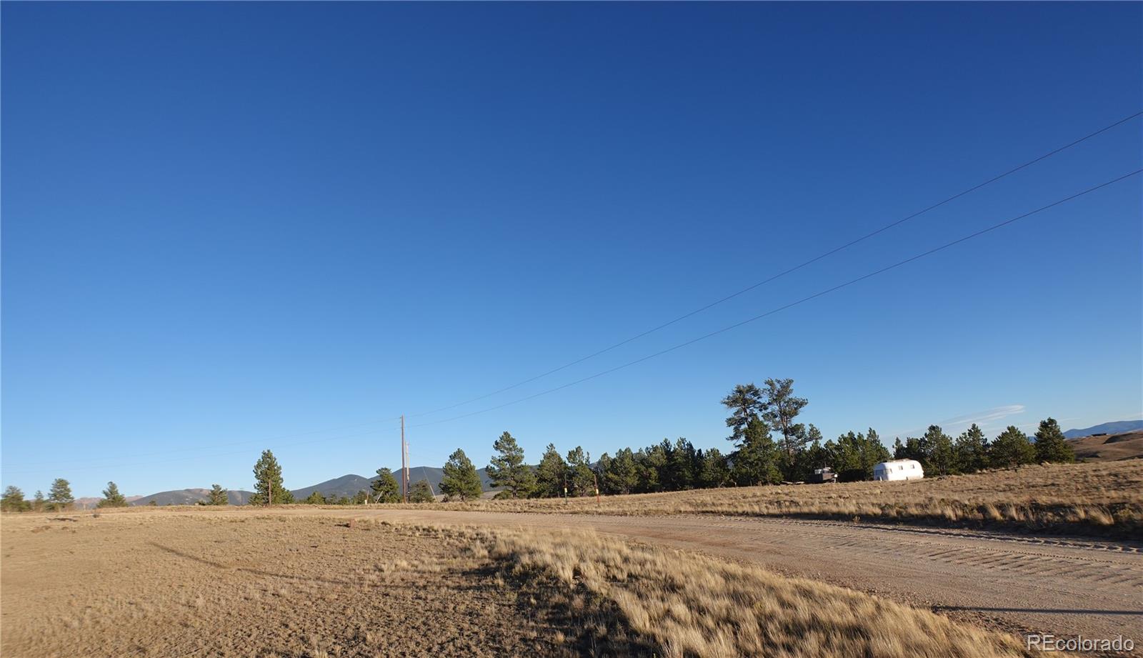 205 Hawken Rd Lot 116, Jefferson, CO 80456