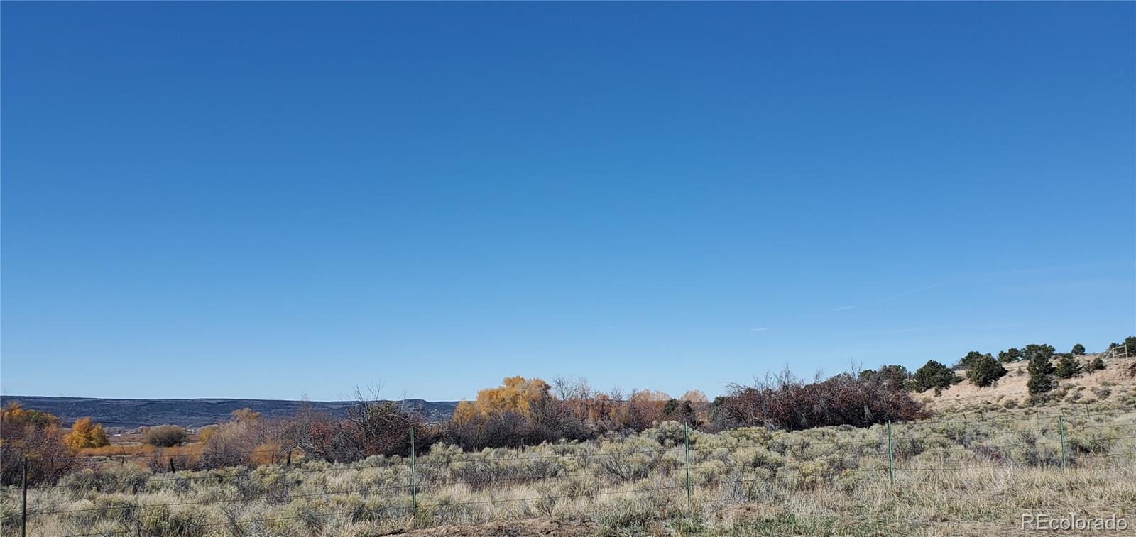 23567 County Road J 2, San Luis, CO 81152