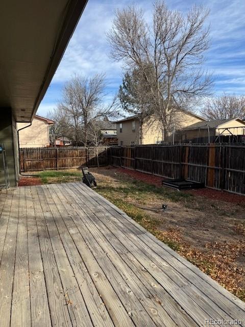 304 Sunset Ln, Dacono, CO 80514