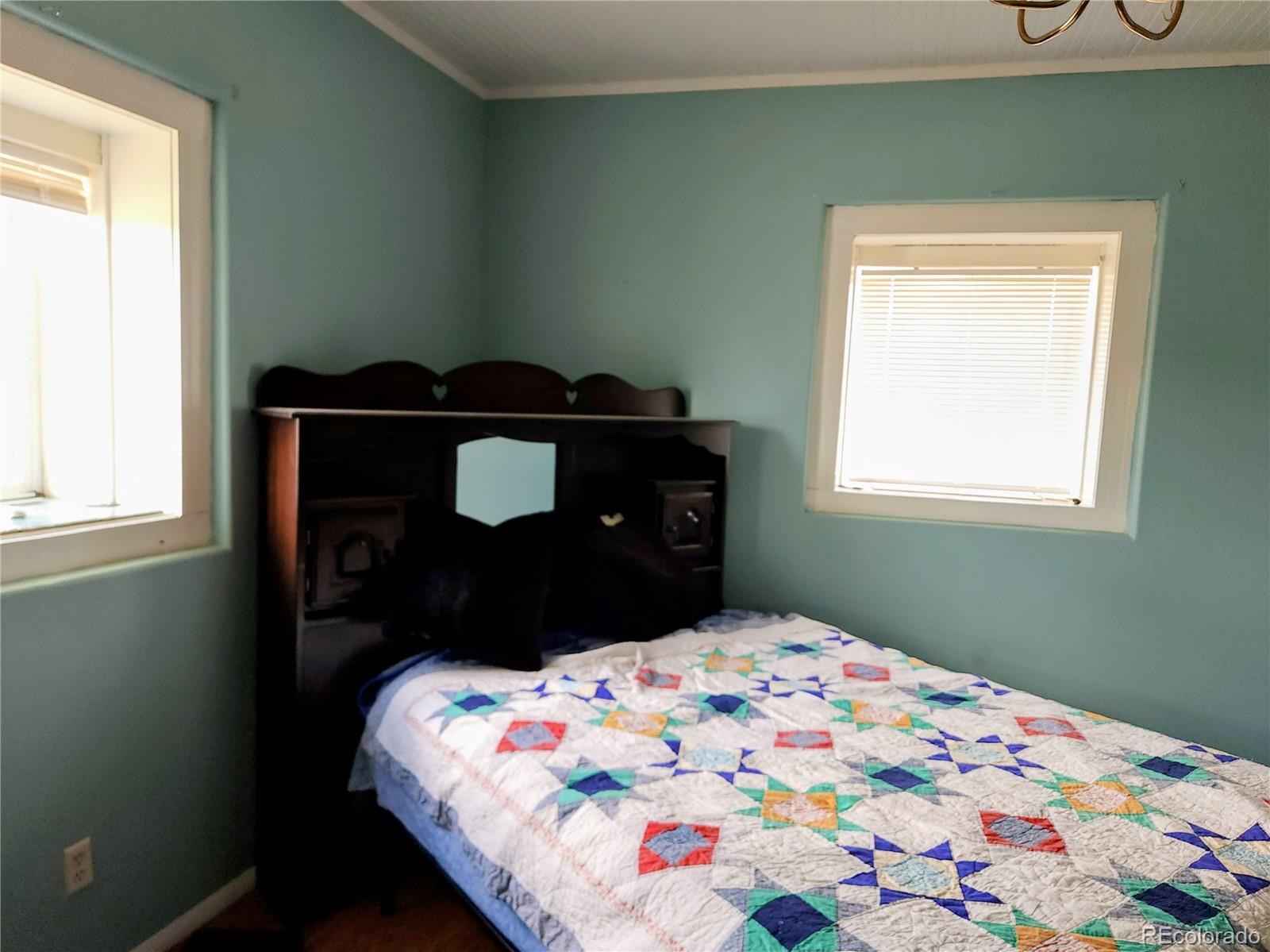 12753 13 5, Antonito, CO 81120