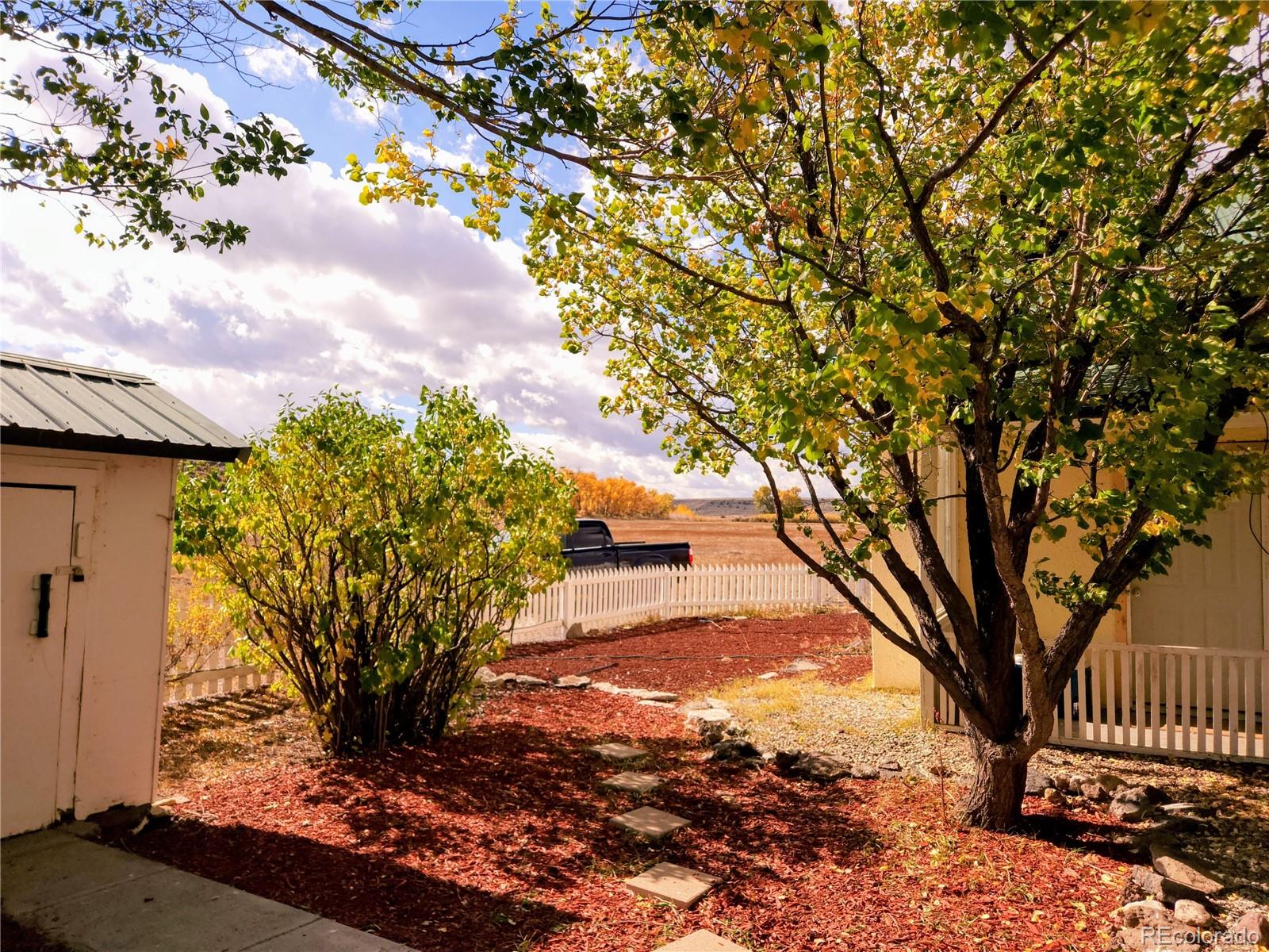 12753 13 5, Antonito, CO 81120