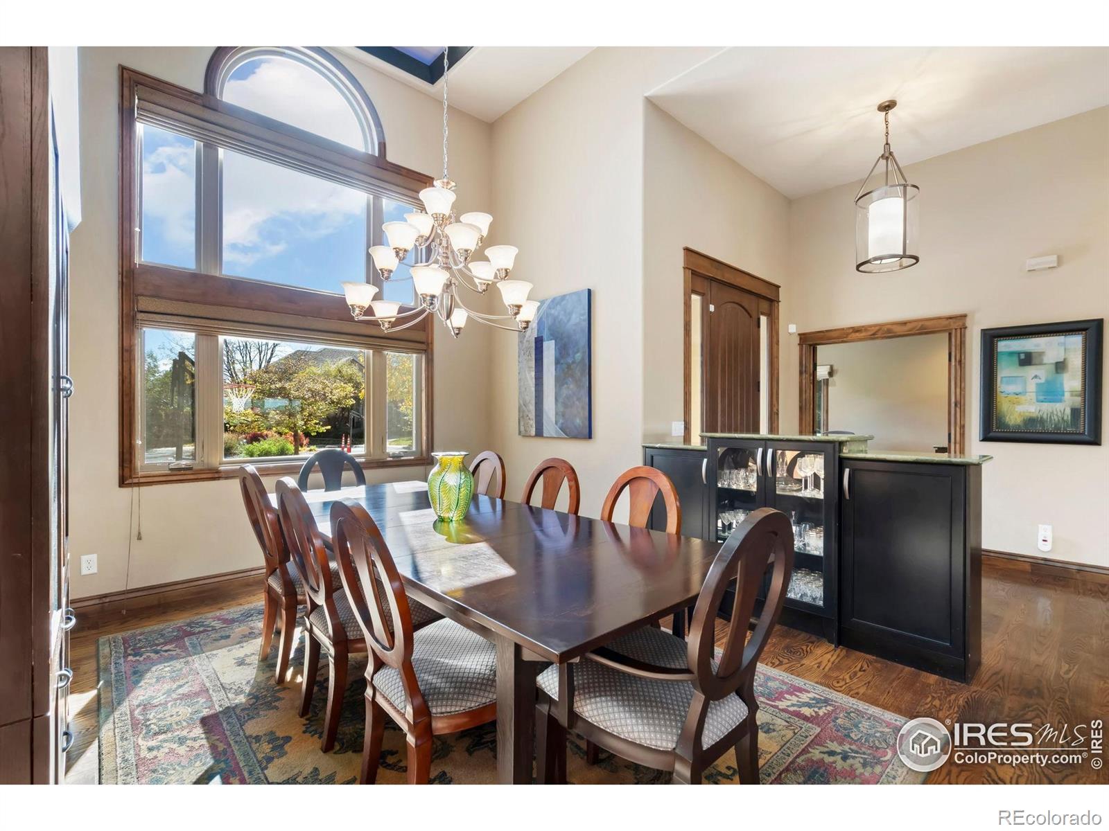 1024 Belvedere Ct, Fort Collins, CO 80525