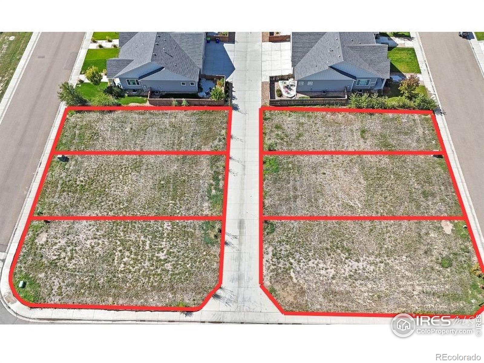 283 Turnberry Dr, Windsor, CO 80550