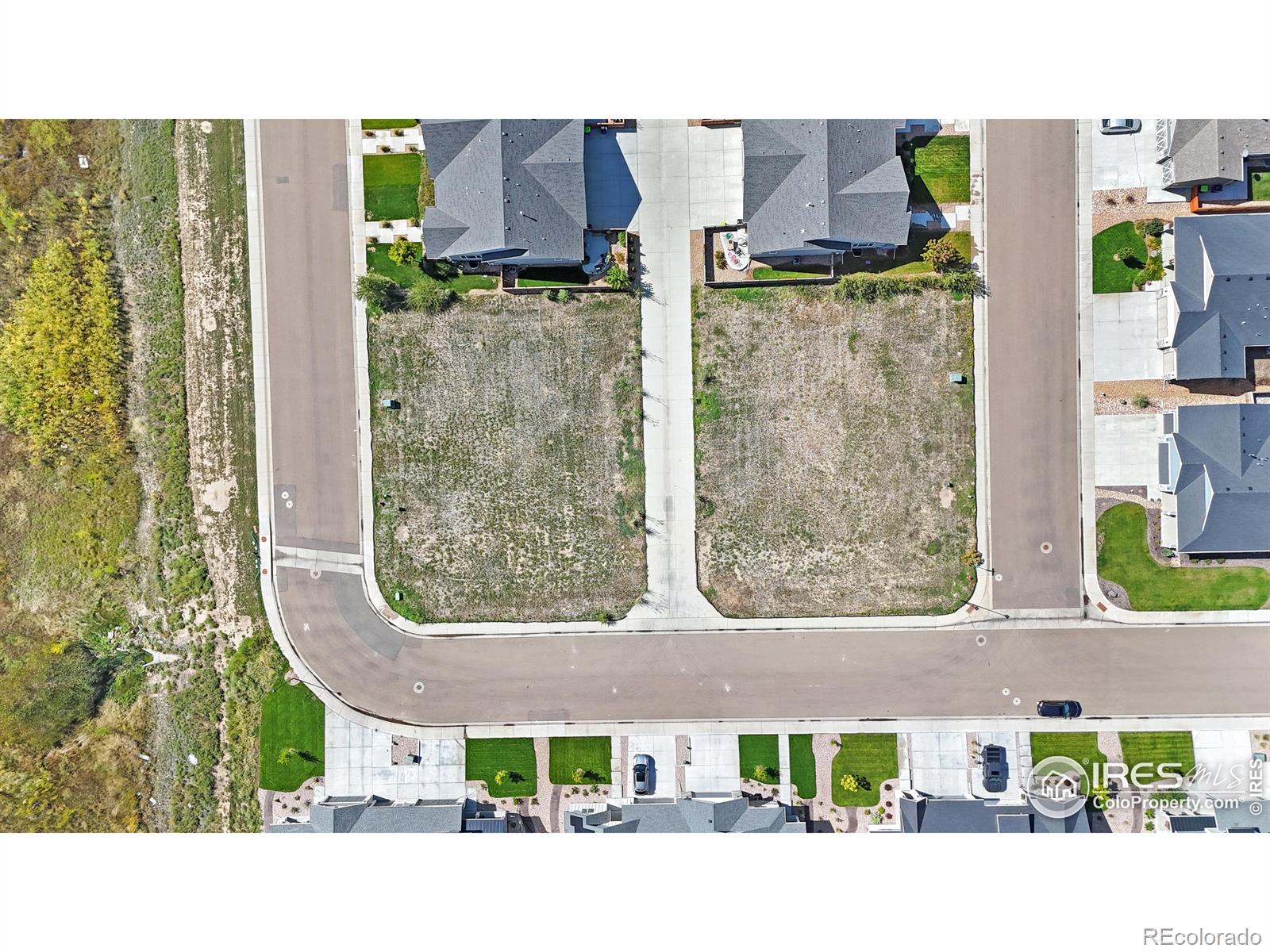 283 Turnberry Dr, Windsor, CO 80550