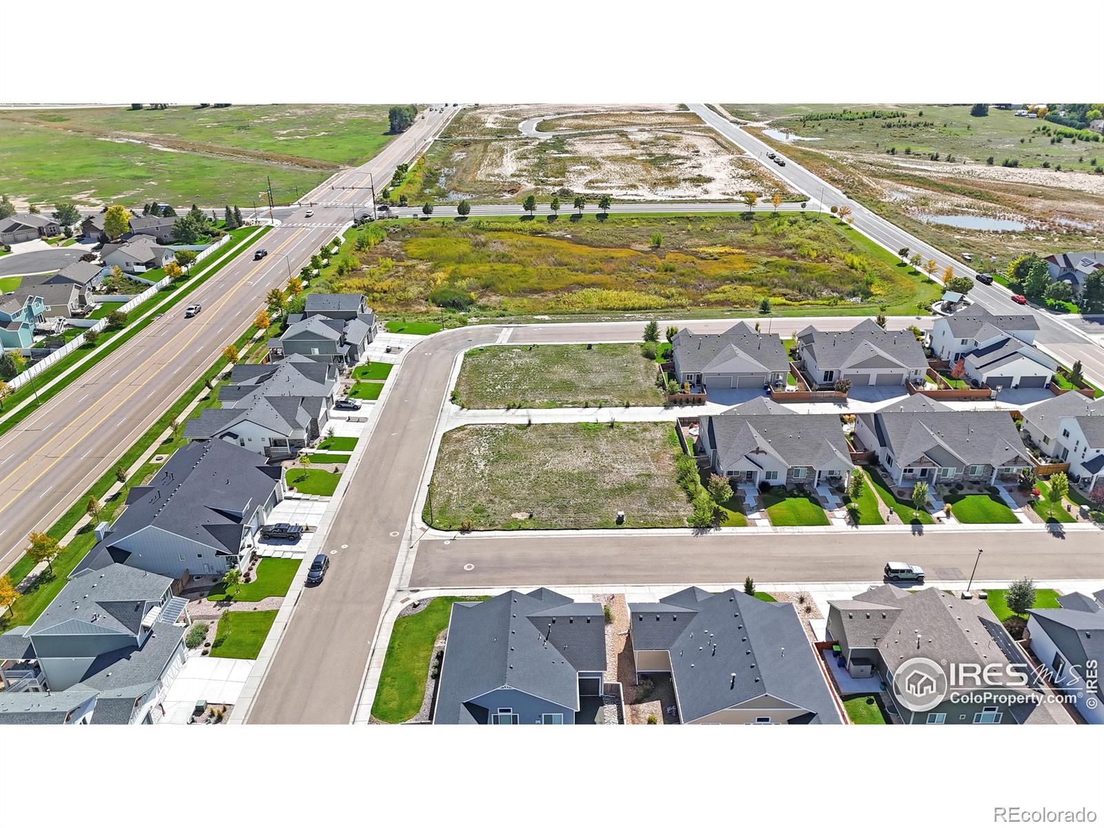 283 Turnberry Dr, Windsor, CO 80550