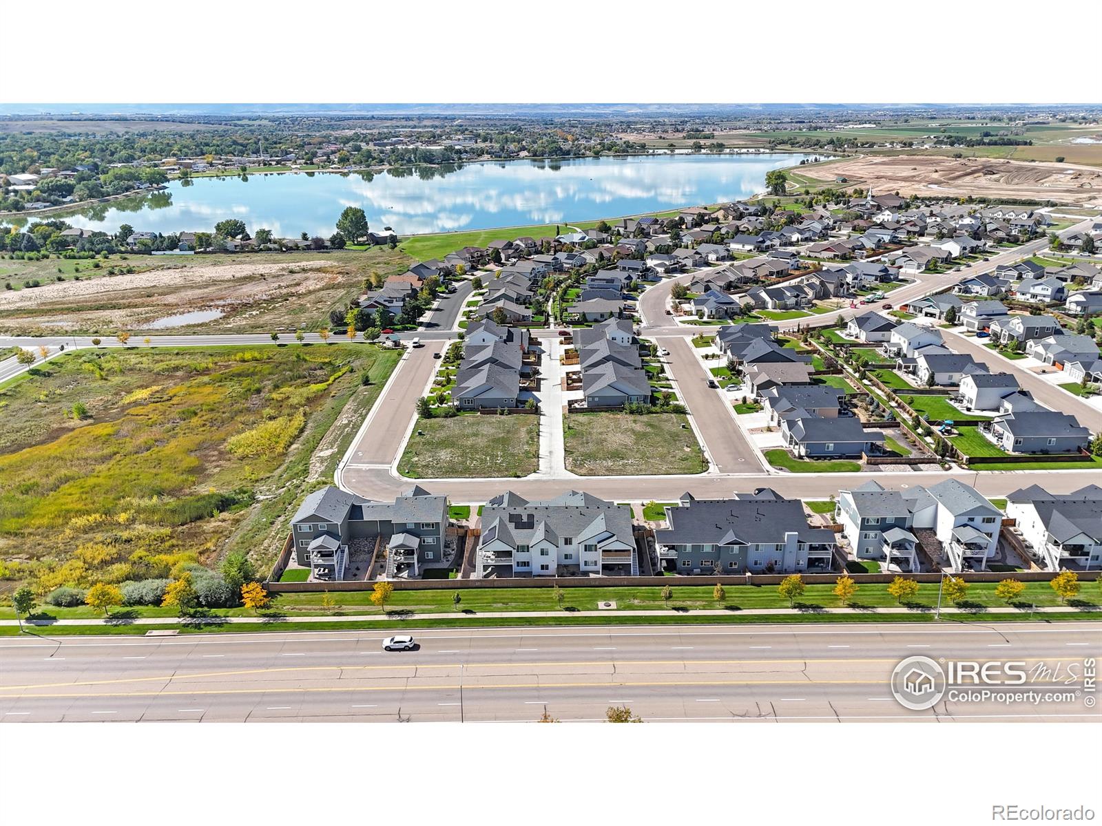 284 Veronica Dr, Windsor, CO 80550