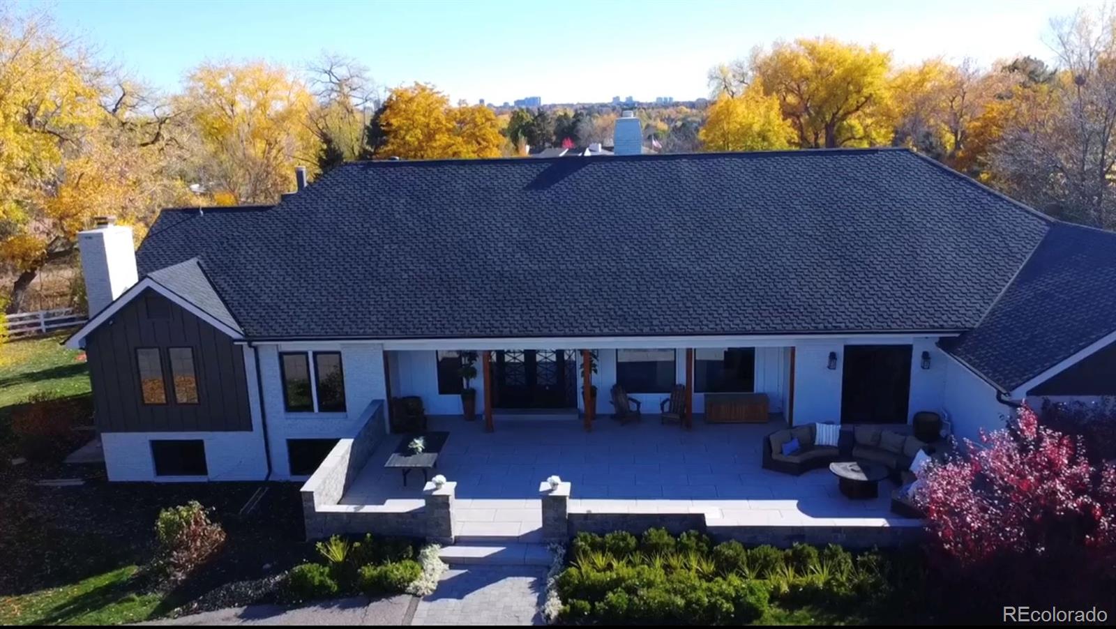 5700 S University Blvd, Greenwood Village, CO 80121