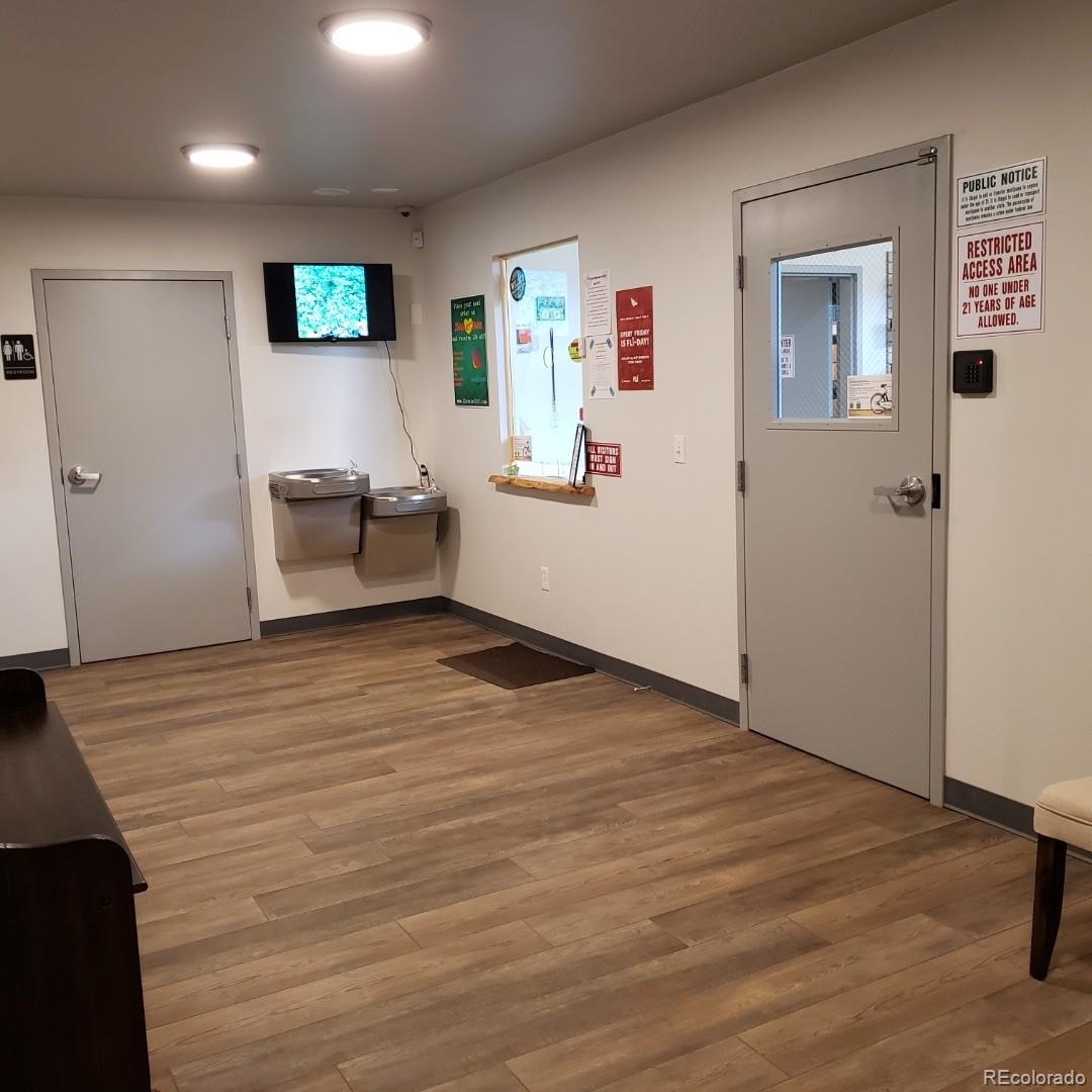 911 E Main St, Trinidad, CO 81082