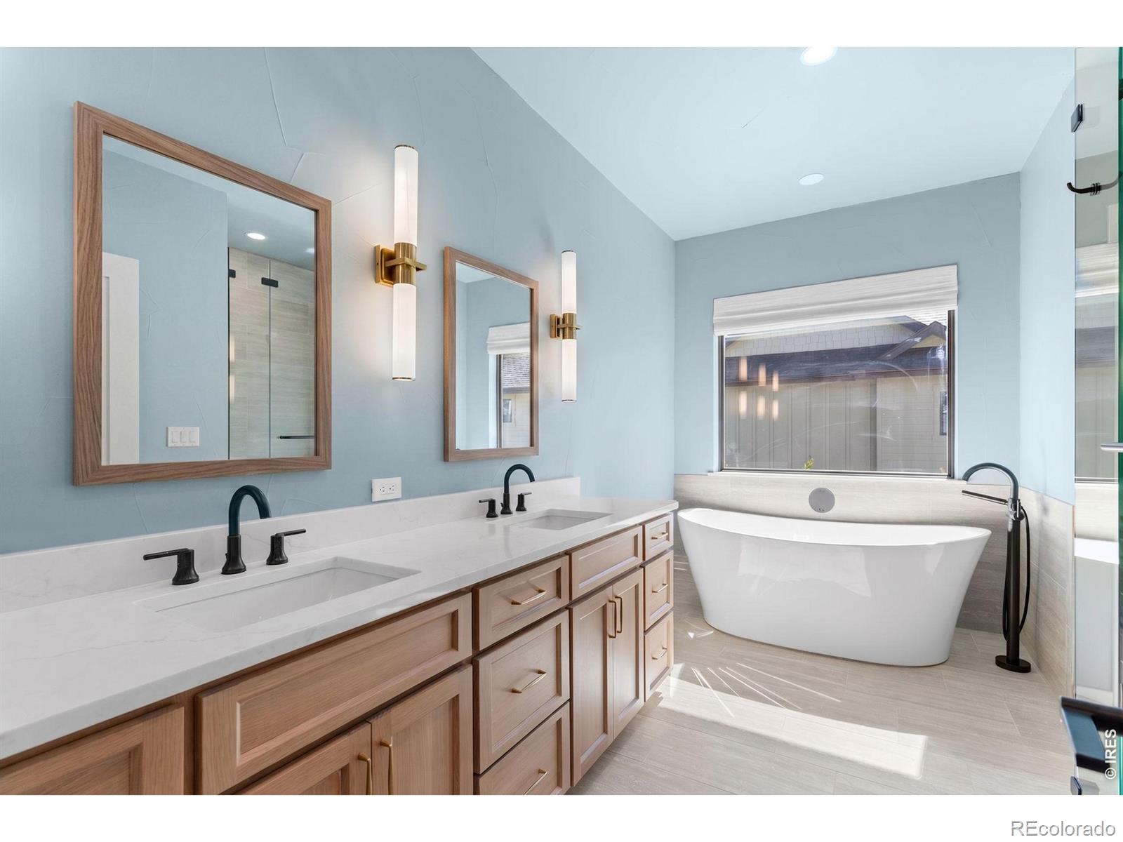 1388 Eliza Ave, Berthoud, CO 80513