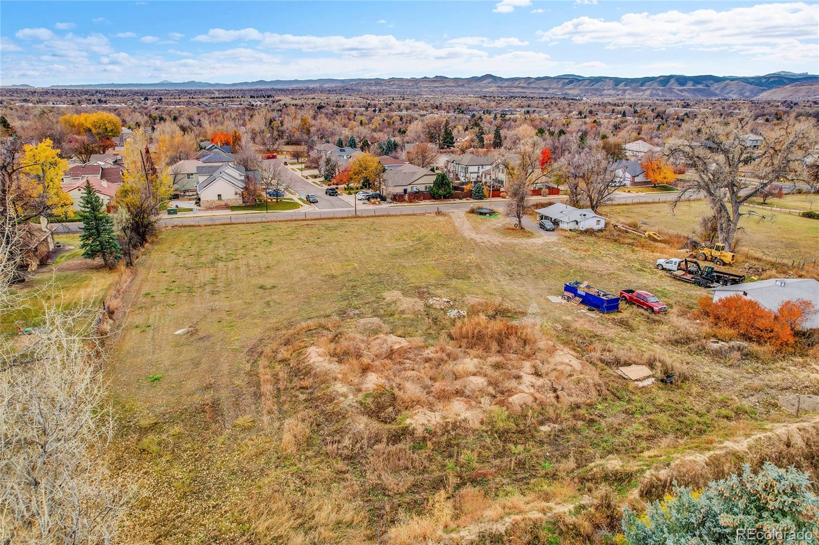 9909 W 70th Ave, Arvada, CO 80004