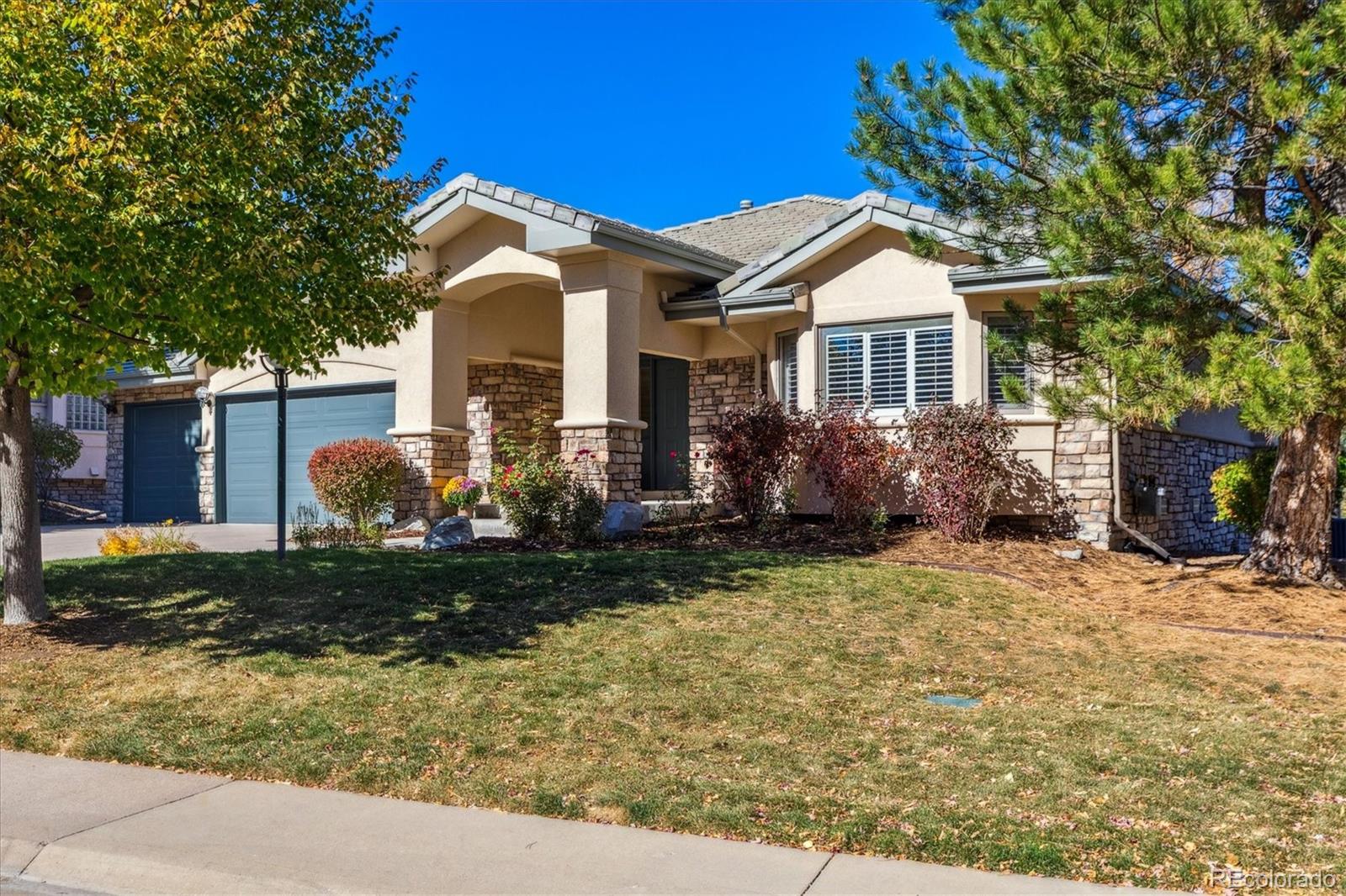 17 Canon Dr, Greenwood Village, CO 80111